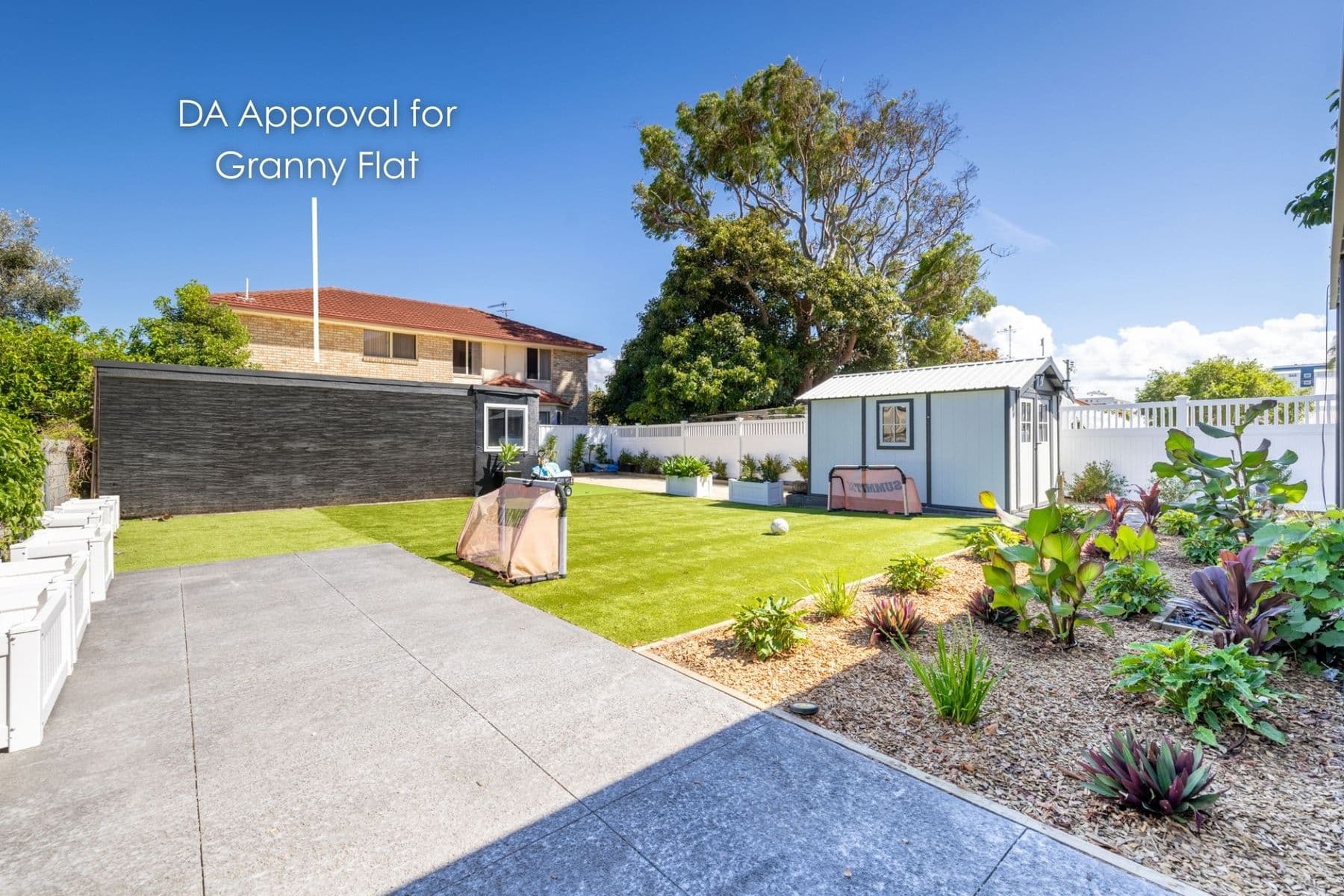 49 Tomaree Road, Shoal Bay NSW 2315, Shoal Bay - Thumbnail 8