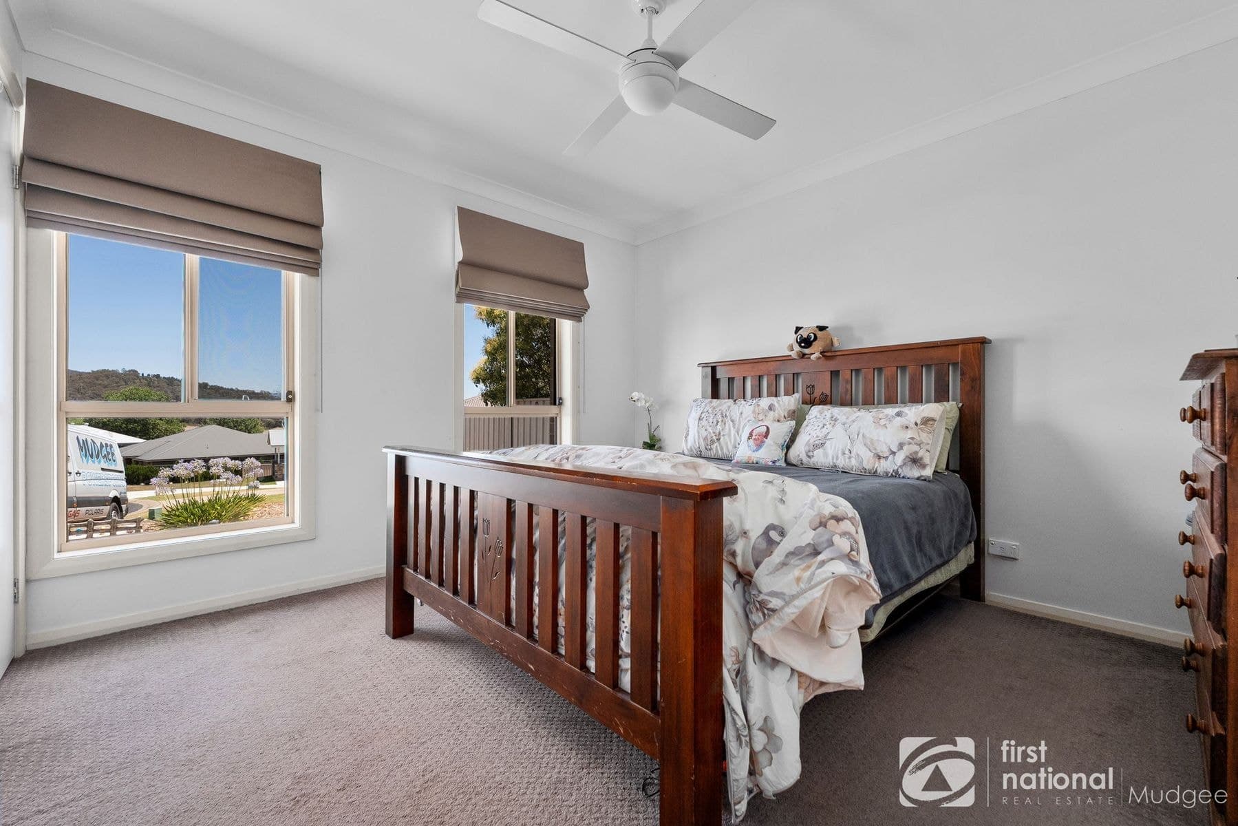 10 Clare Court, Mudgee NSW 2850, Mudgee - Image 1