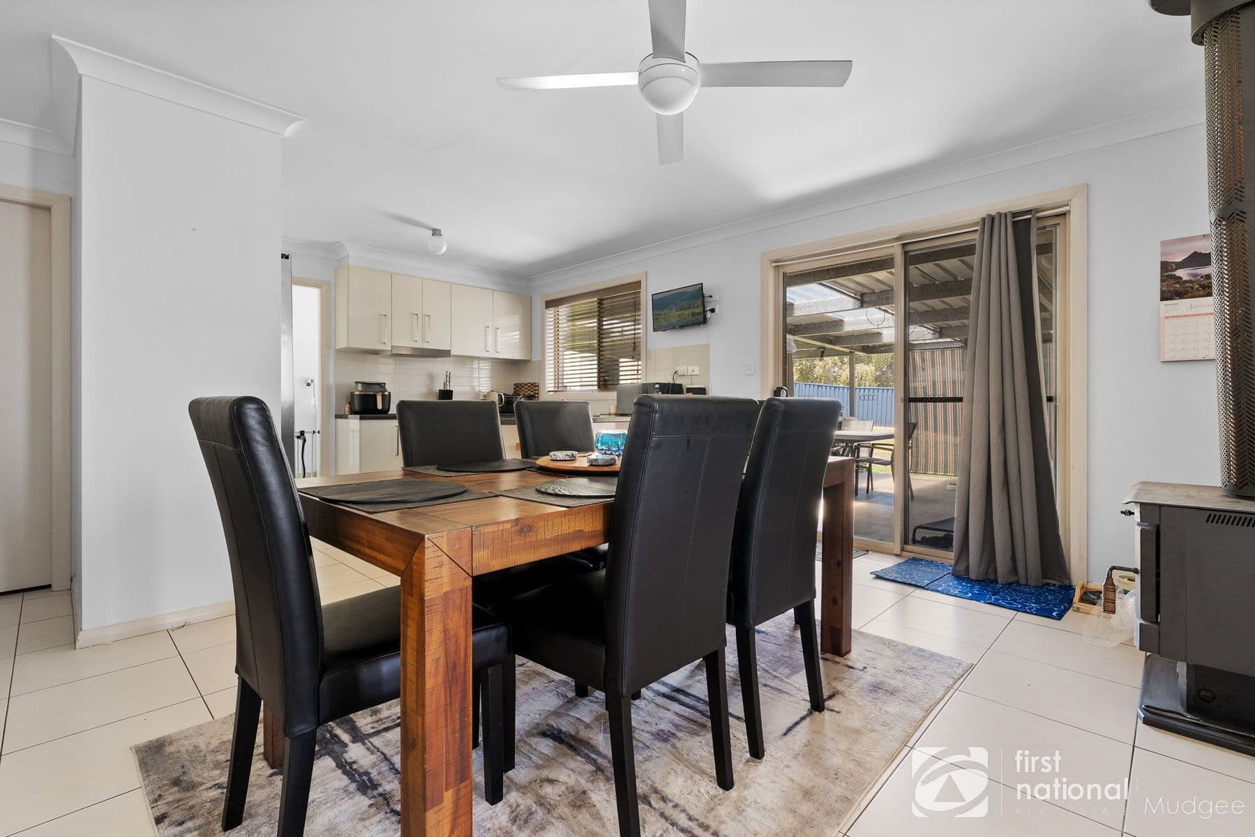 10 Clare Court, Mudgee NSW 2850, Mudgee - Thumbnail 3