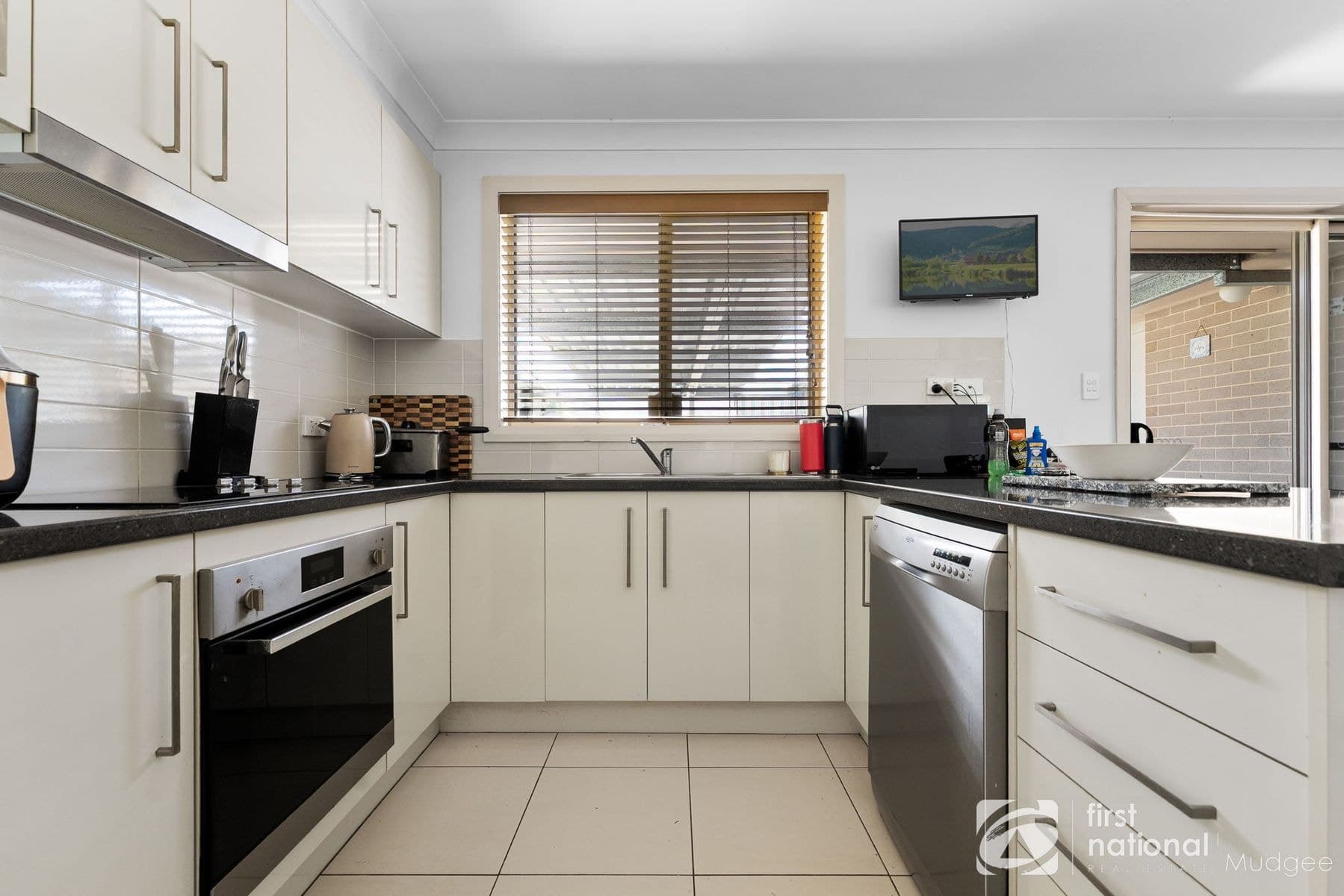 10 Clare Court, Mudgee NSW 2850, Mudgee - Thumbnail 4