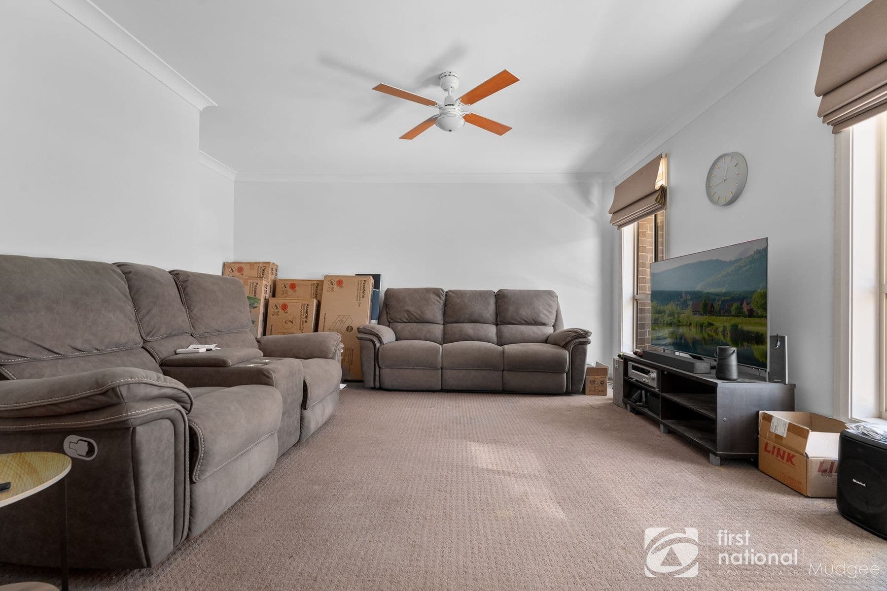 10 Clare Court, Mudgee NSW 2850, Mudgee - Thumbnail 5