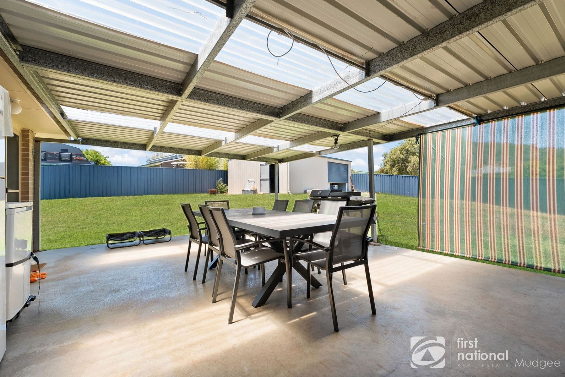 10 Clare Court, Mudgee NSW 2850, Mudgee - Thumbnail 6