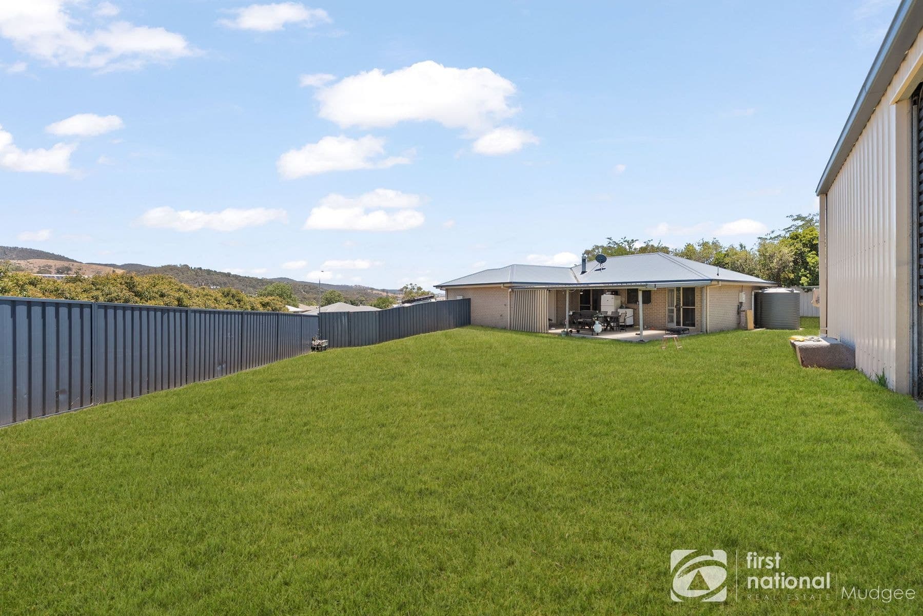 10 Clare Court, Mudgee NSW 2850, Mudgee - Thumbnail 7