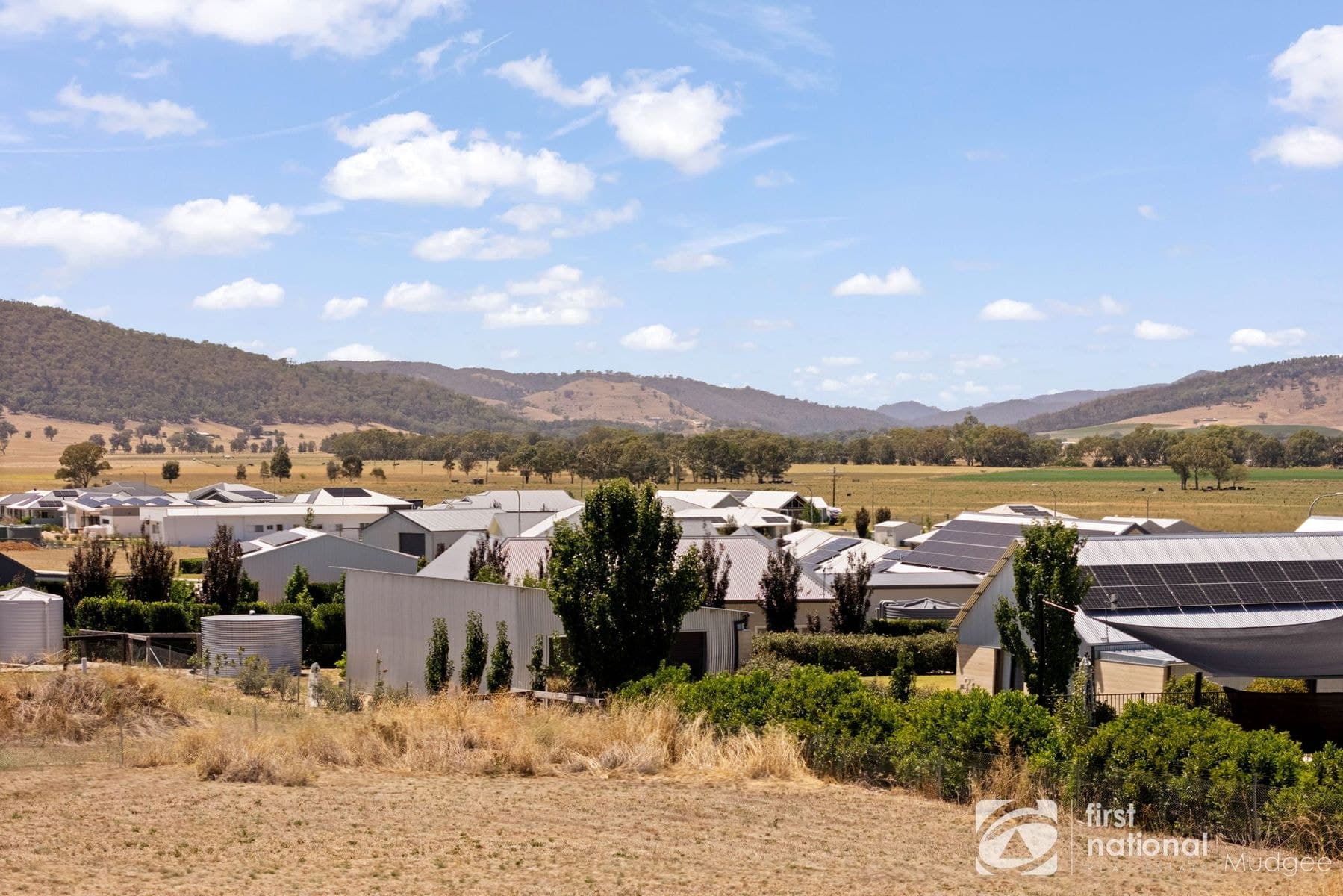 4 Webster Street, Bombira NSW 2850, Bombira - Image 1