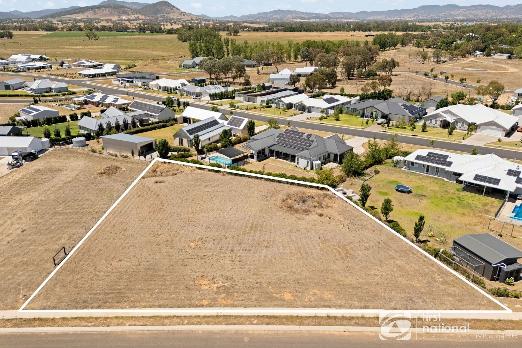 4 Webster Street, Bombira NSW 2850, Bombira - Thumbnail 3
