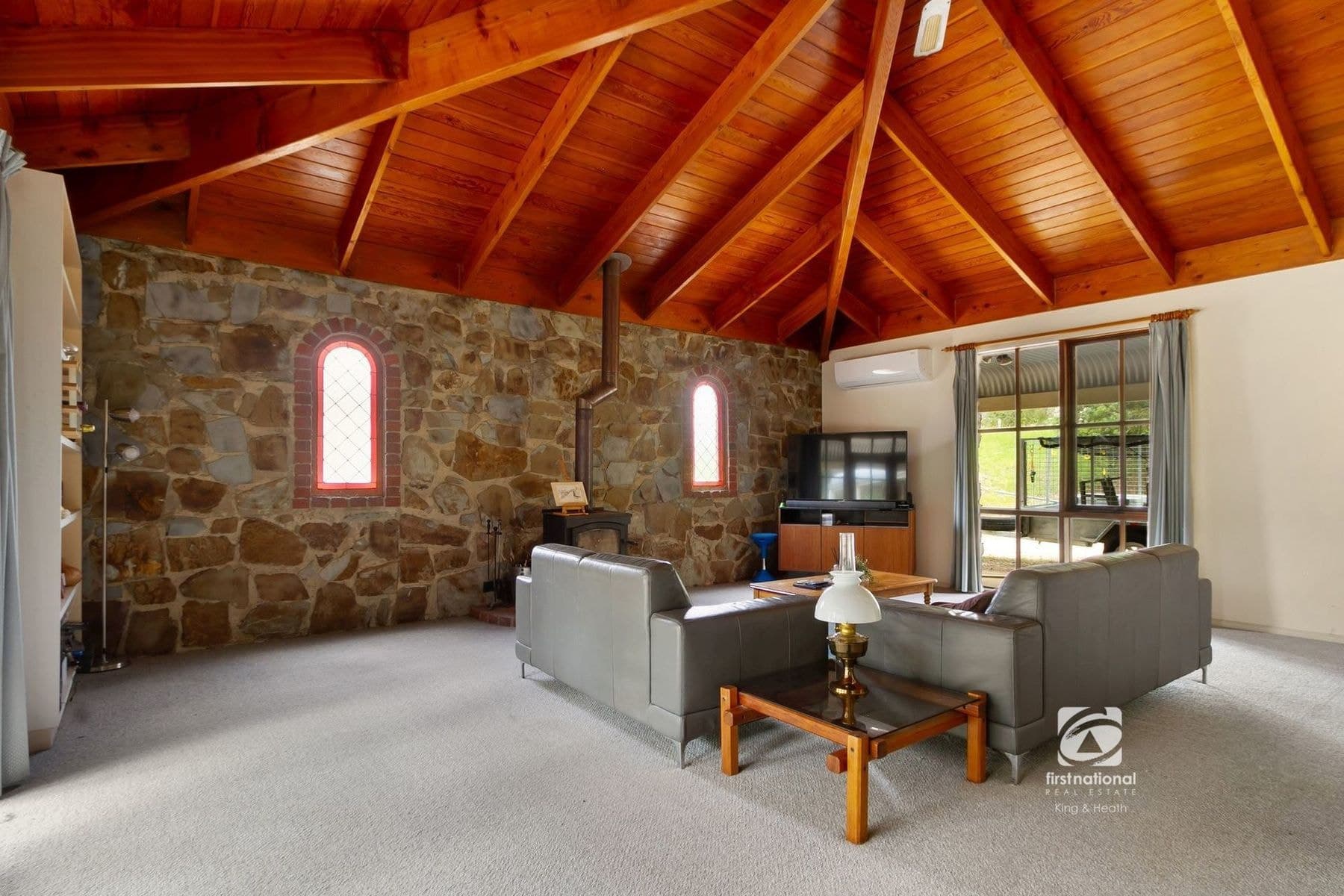 150 Clifton West Road, Wy Yung VIC 3875, Wy Yung - Thumbnail 3