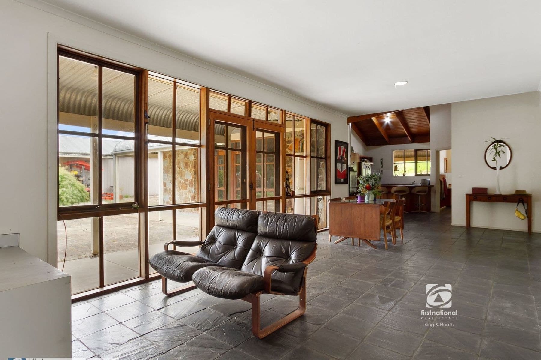 150 Clifton West Road, Wy Yung VIC 3875, Wy Yung - Thumbnail 5