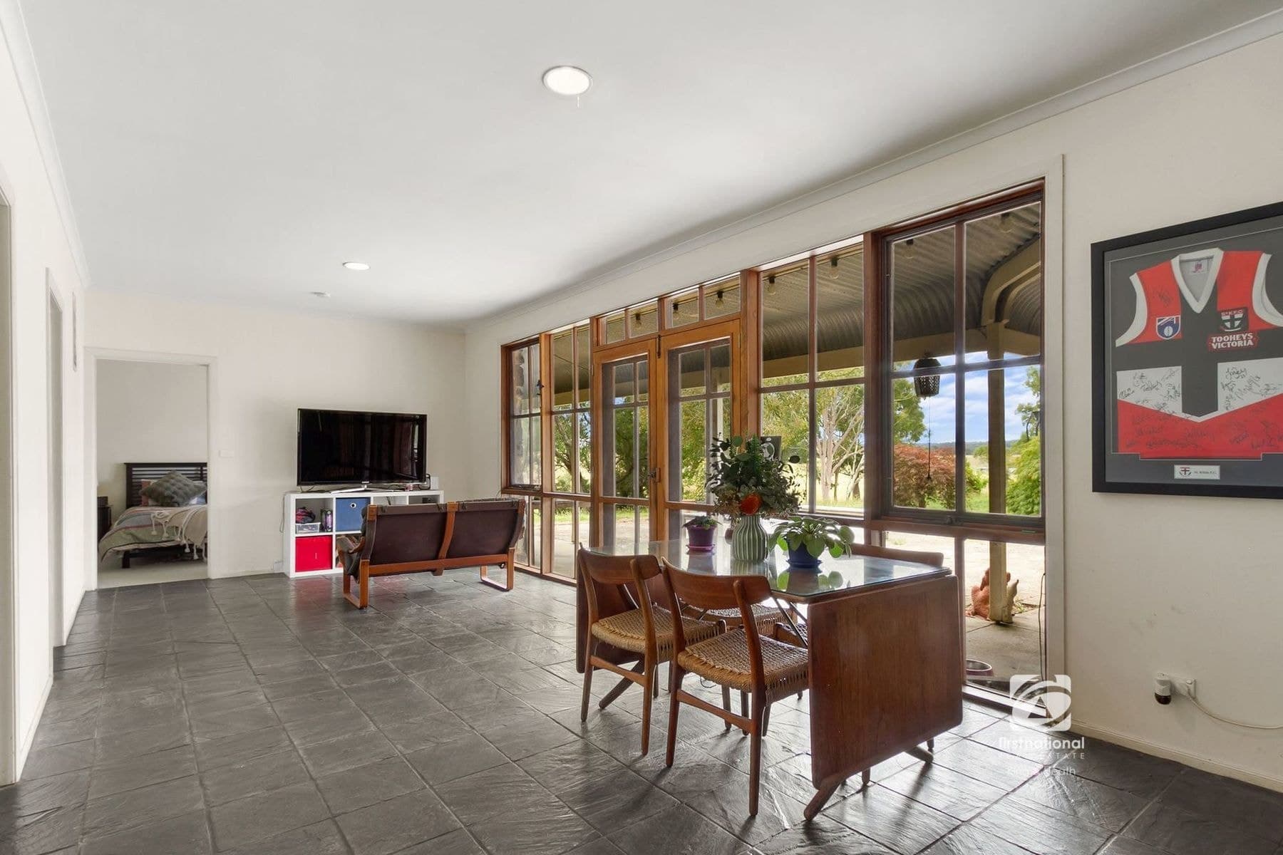 150 Clifton West Road, Wy Yung VIC 3875, Wy Yung - Thumbnail 6