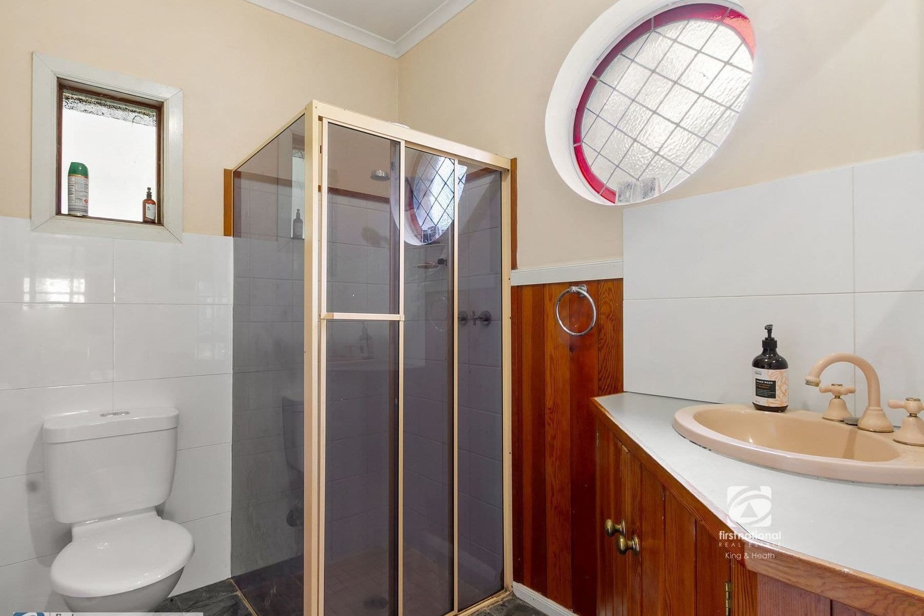 150 Clifton West Road, Wy Yung VIC 3875, Wy Yung - Thumbnail 8