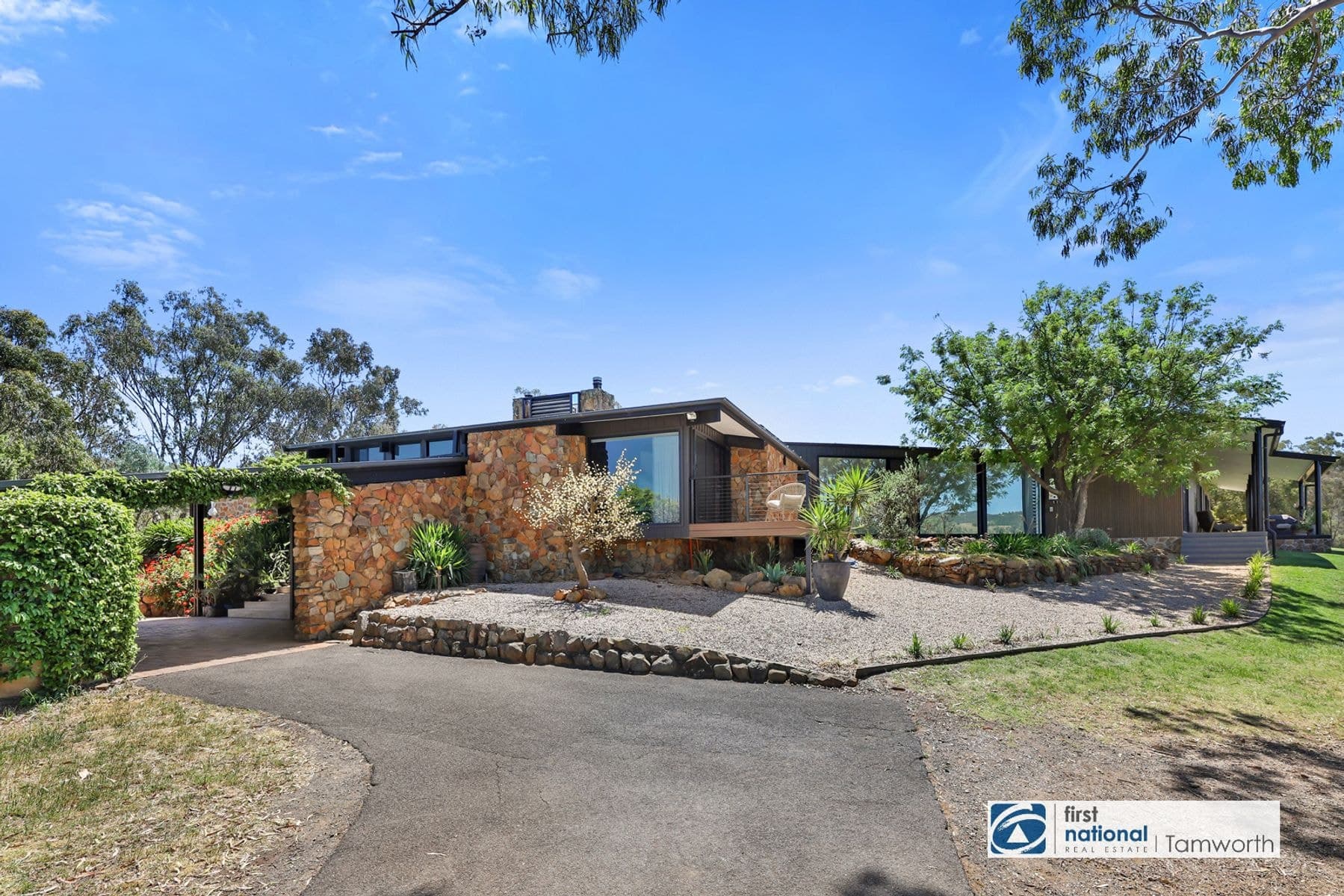 78 Nemingha Heights Road, Tamworth NSW 2340, Tamworth - Thumbnail 2