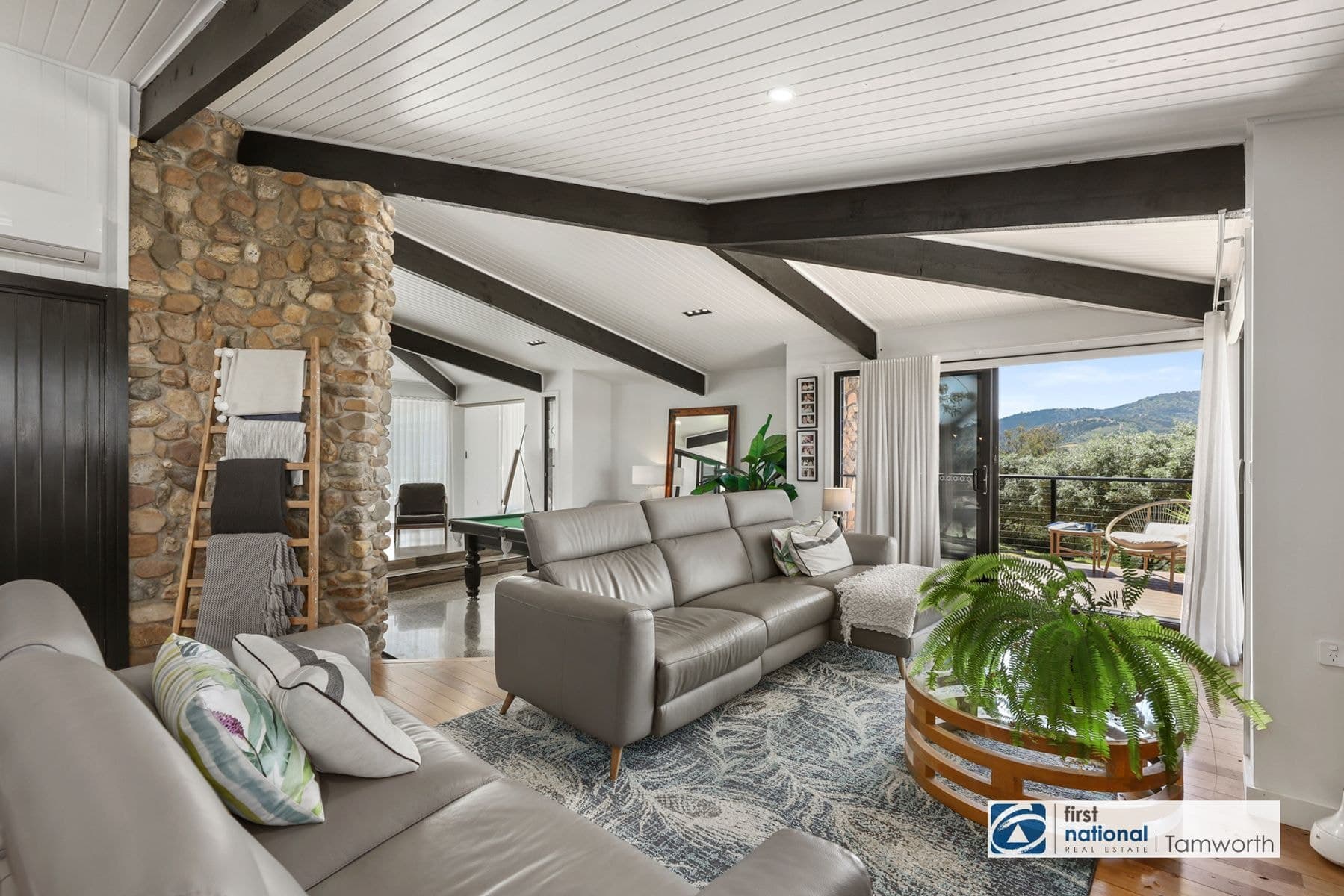 78 Nemingha Heights Road, Tamworth NSW 2340, Tamworth - Thumbnail 3