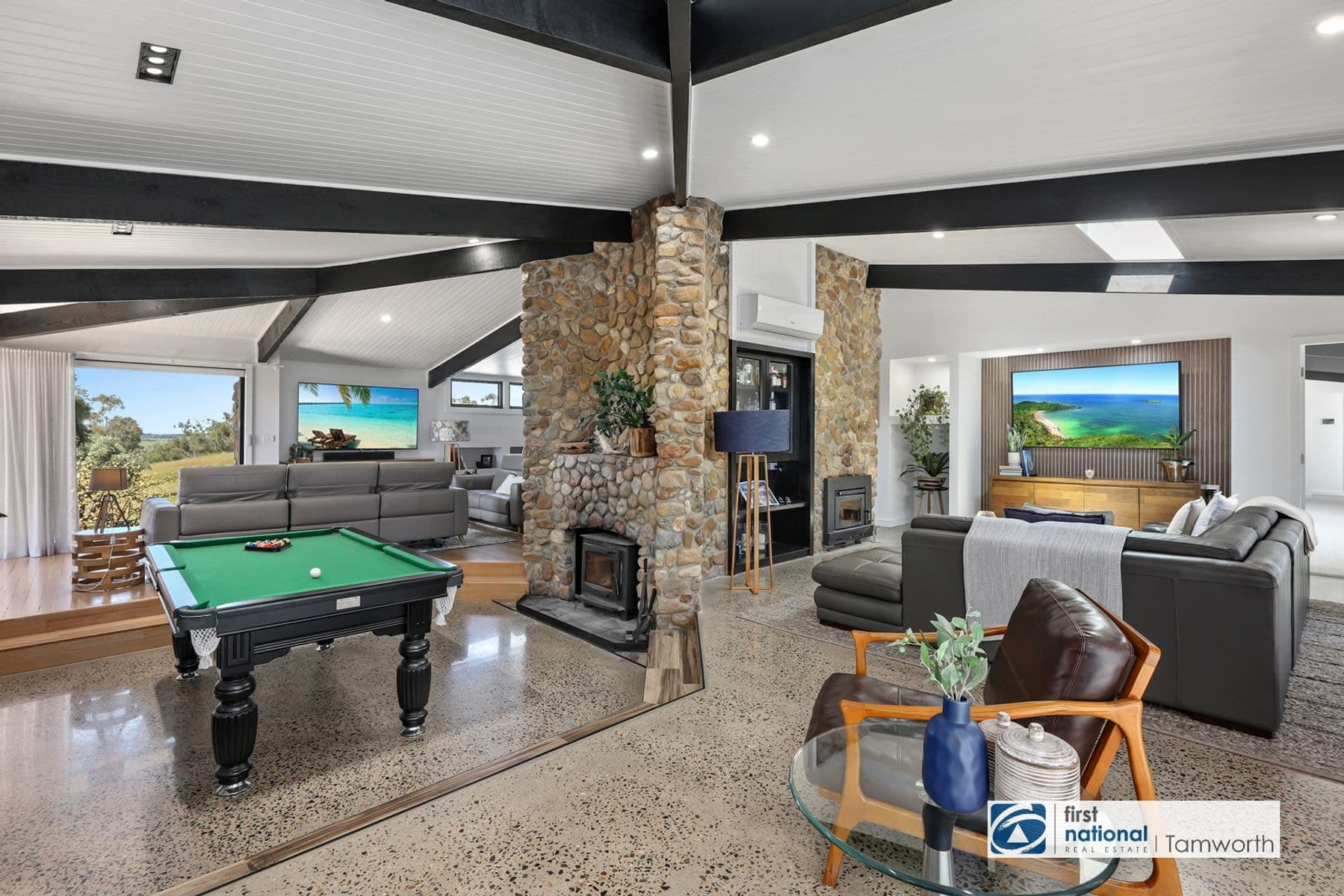 78 Nemingha Heights Road, Tamworth NSW 2340, Tamworth - Thumbnail 4