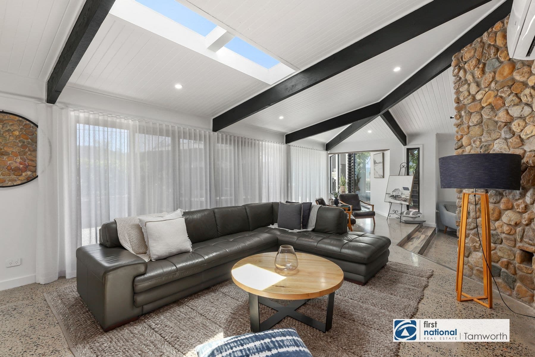 78 Nemingha Heights Road, Tamworth NSW 2340, Tamworth - Thumbnail 5