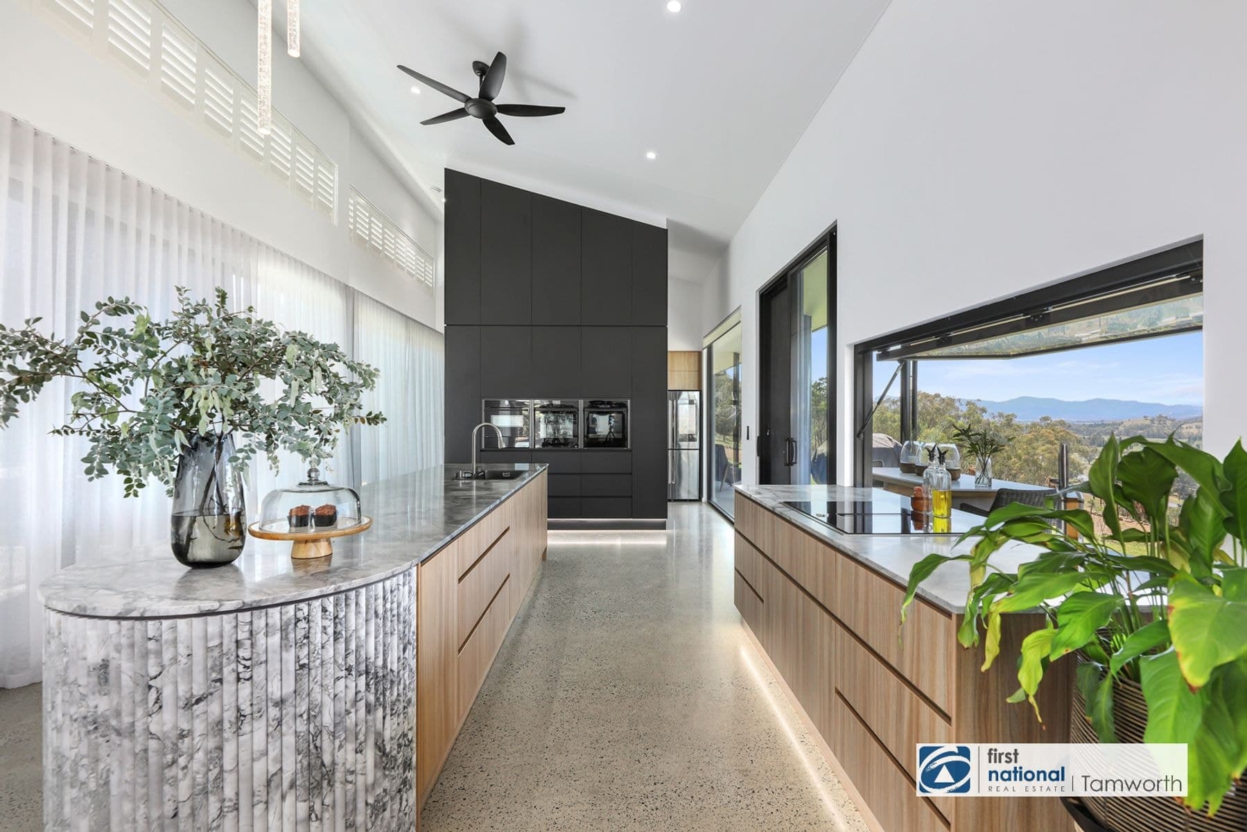 78 Nemingha Heights Road, Tamworth NSW 2340, Tamworth - Thumbnail 6