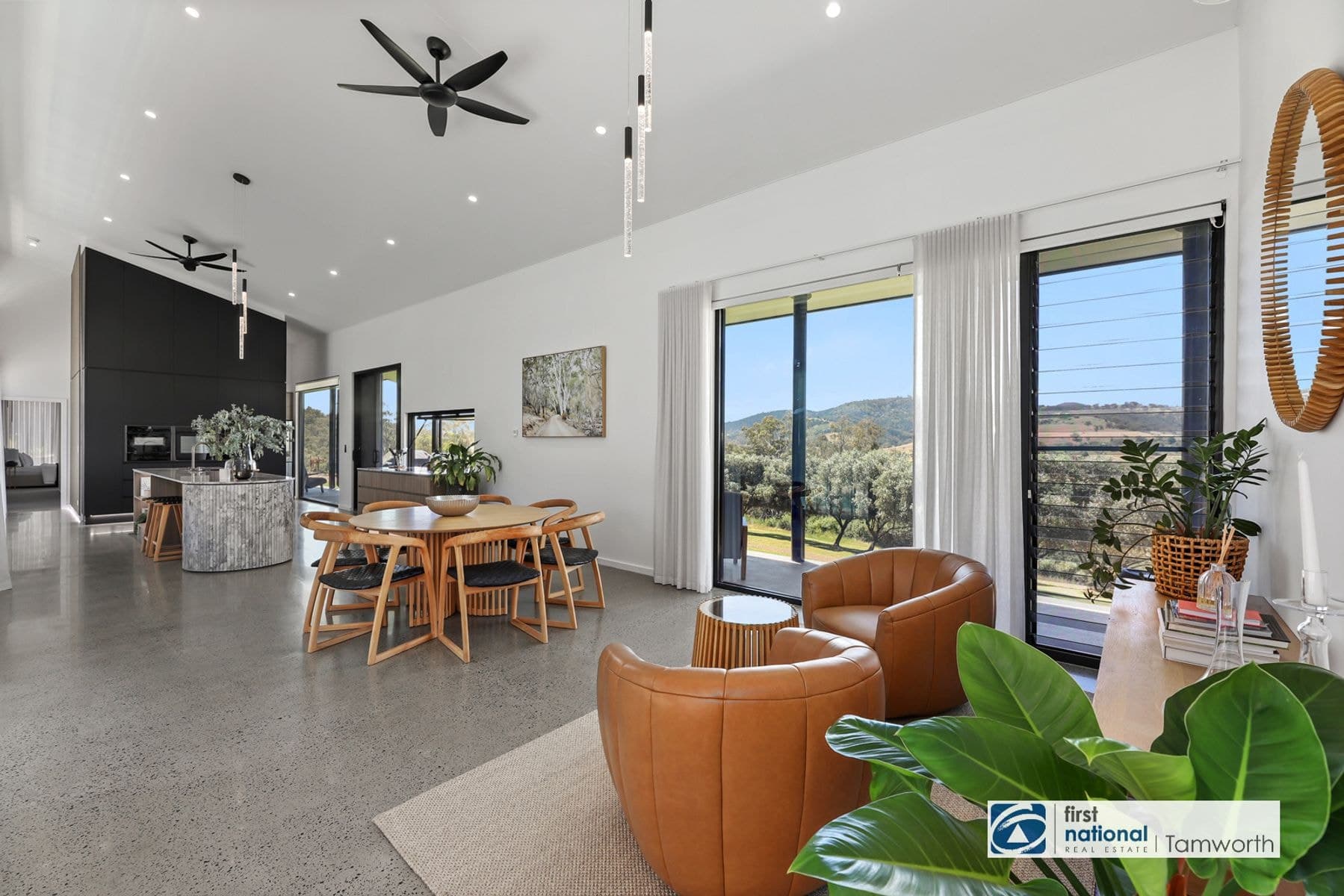 78 Nemingha Heights Road, Tamworth NSW 2340, Tamworth - Thumbnail 7