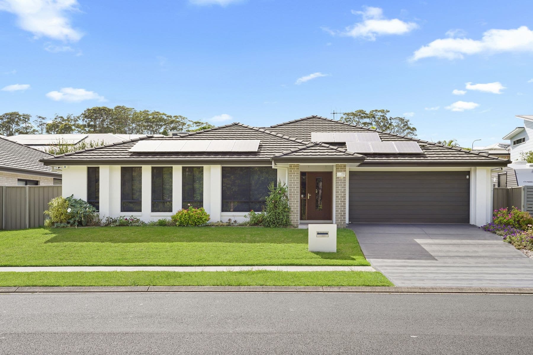 258 Crestwood Drive, Port Macquarie NSW 2444, Port Macquarie - Image 1