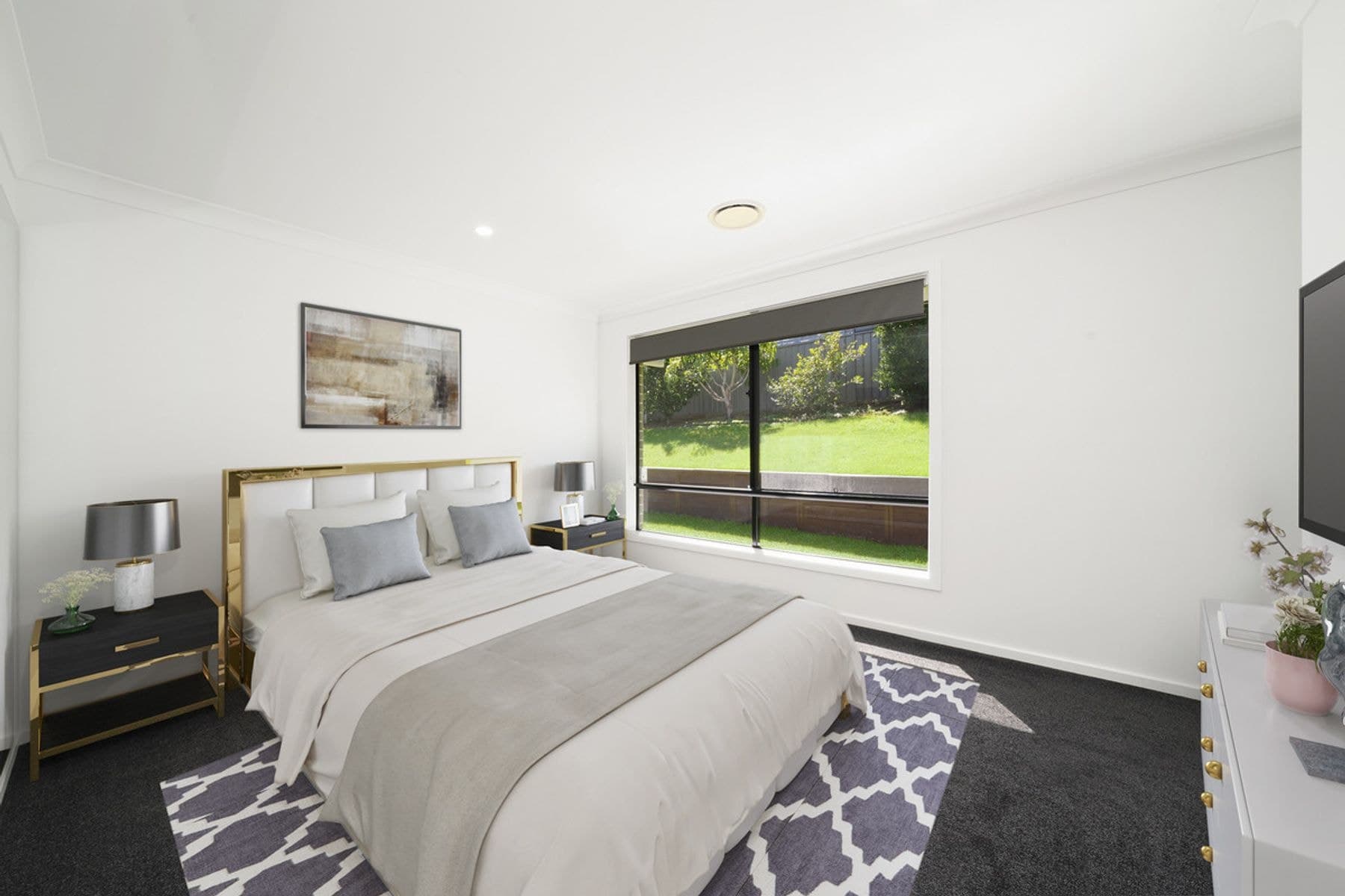 258 Crestwood Drive, Port Macquarie NSW 2444, Port Macquarie - Thumbnail 6