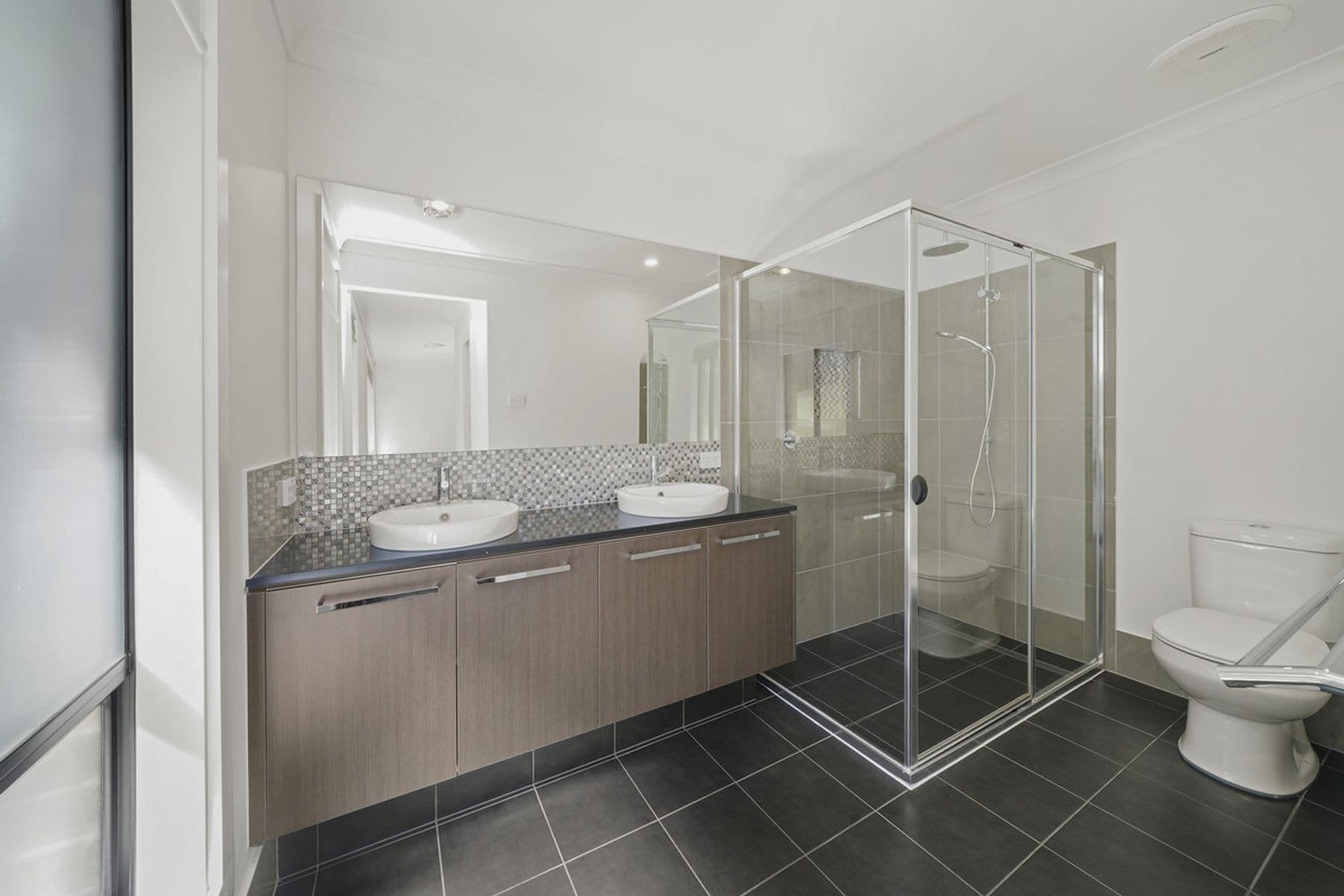 258 Crestwood Drive, Port Macquarie NSW 2444, Port Macquarie - Thumbnail 7