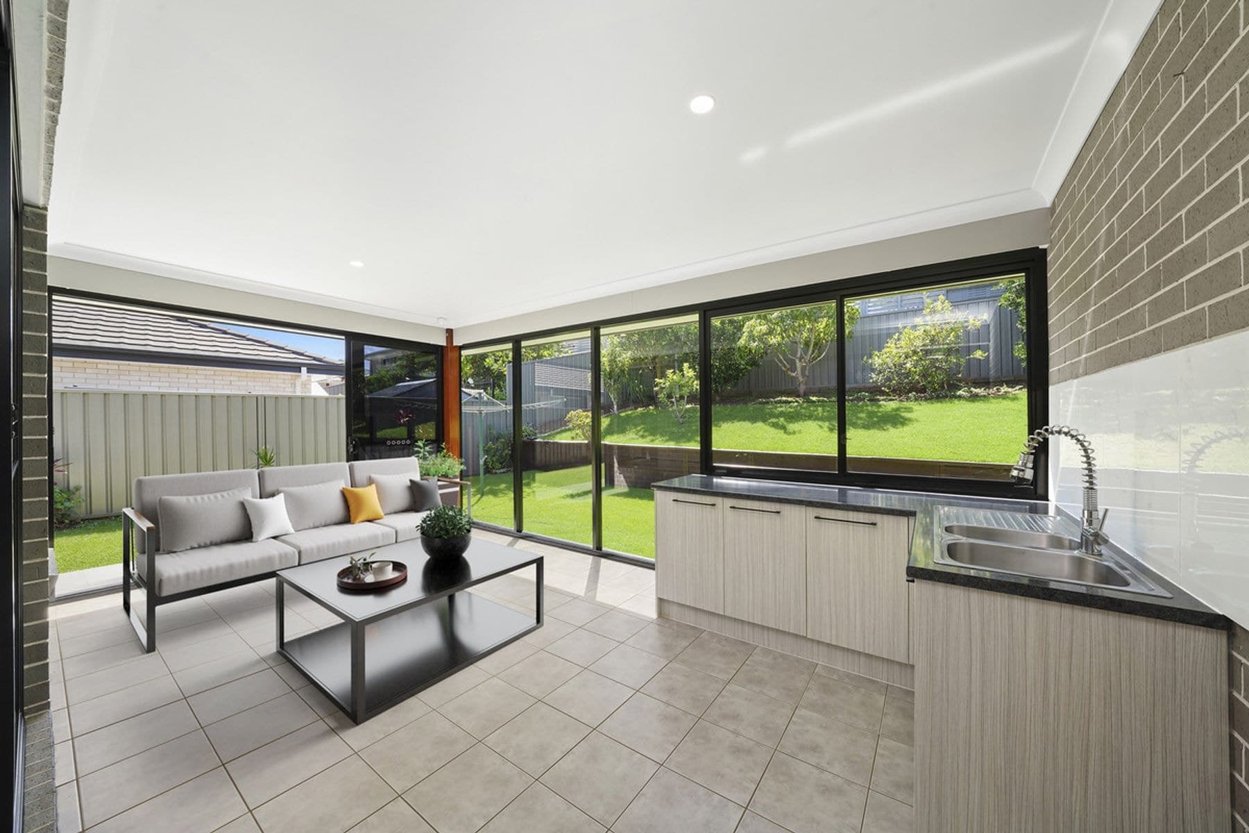 258 Crestwood Drive, Port Macquarie NSW 2444, Port Macquarie - Thumbnail 8