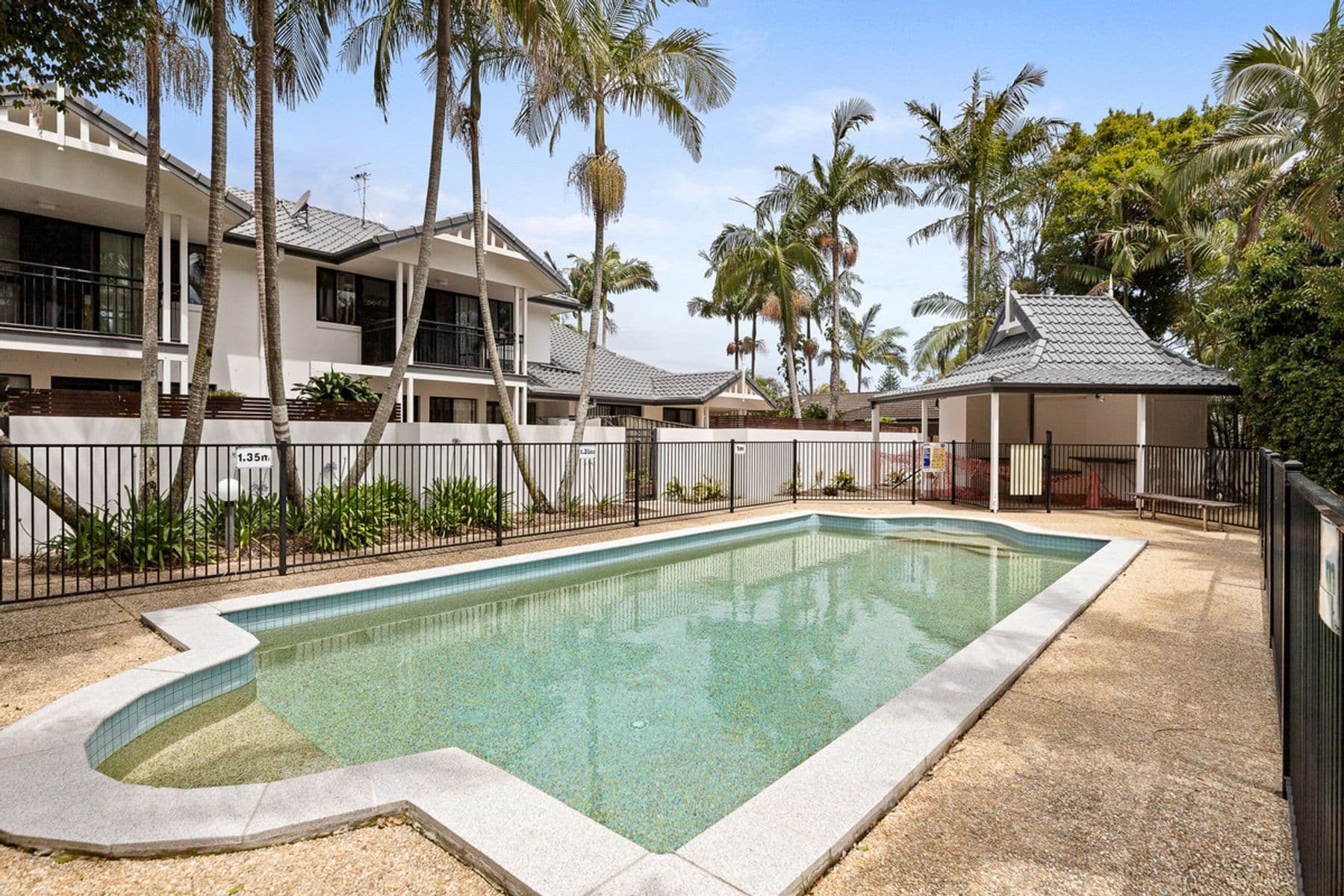 23/58 Armstrong Street, Suffolk Park NSW 2481, Suffolk Park - Image 1