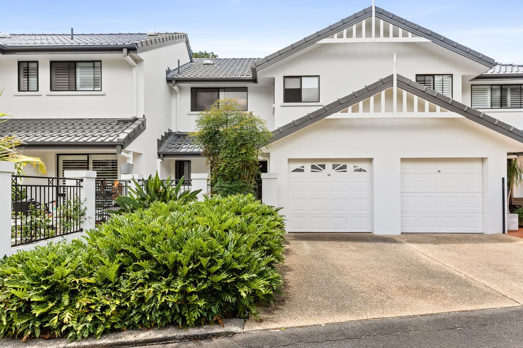 23/58 Armstrong Street, Suffolk Park NSW 2481, Suffolk Park - Thumbnail 2