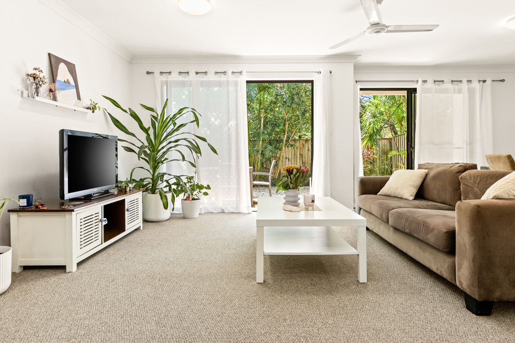 23/58 Armstrong Street, Suffolk Park NSW 2481, Suffolk Park - Thumbnail 3