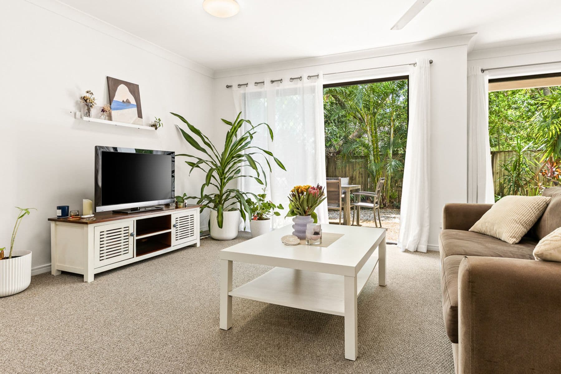 23/58 Armstrong Street, Suffolk Park NSW 2481, Suffolk Park - Thumbnail 4