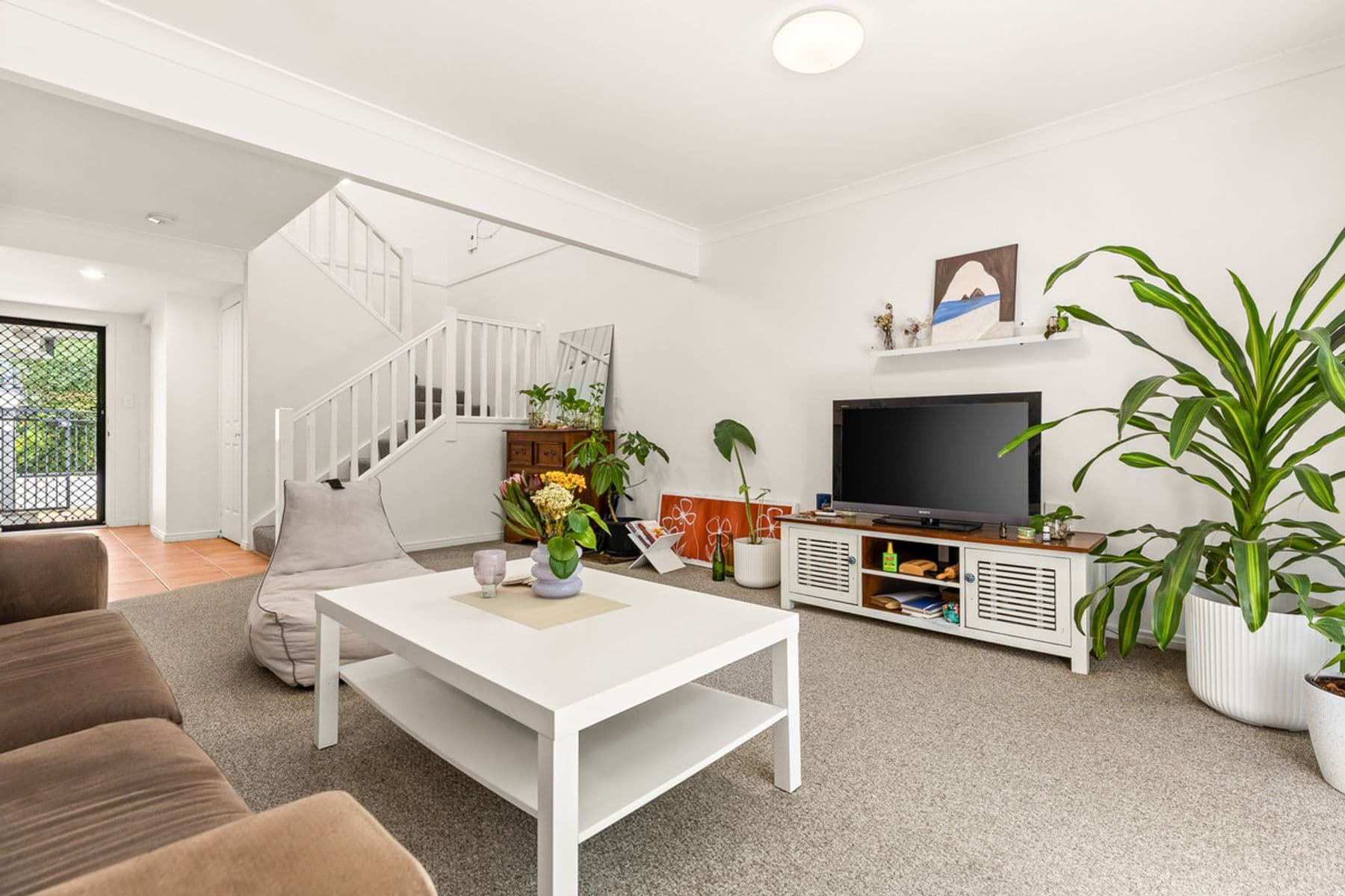 23/58 Armstrong Street, Suffolk Park NSW 2481, Suffolk Park - Thumbnail 5