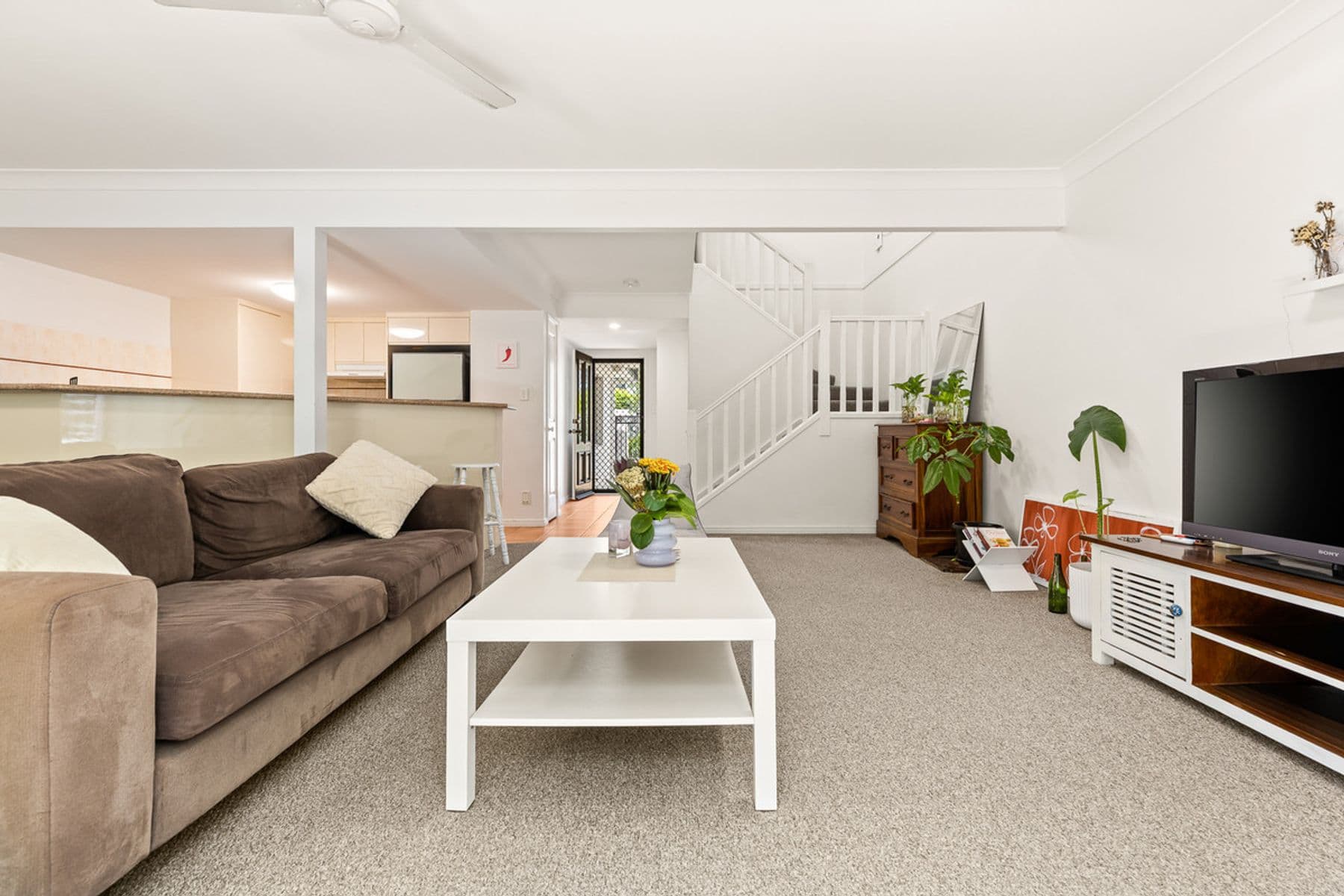 23/58 Armstrong Street, Suffolk Park NSW 2481, Suffolk Park - Thumbnail 6