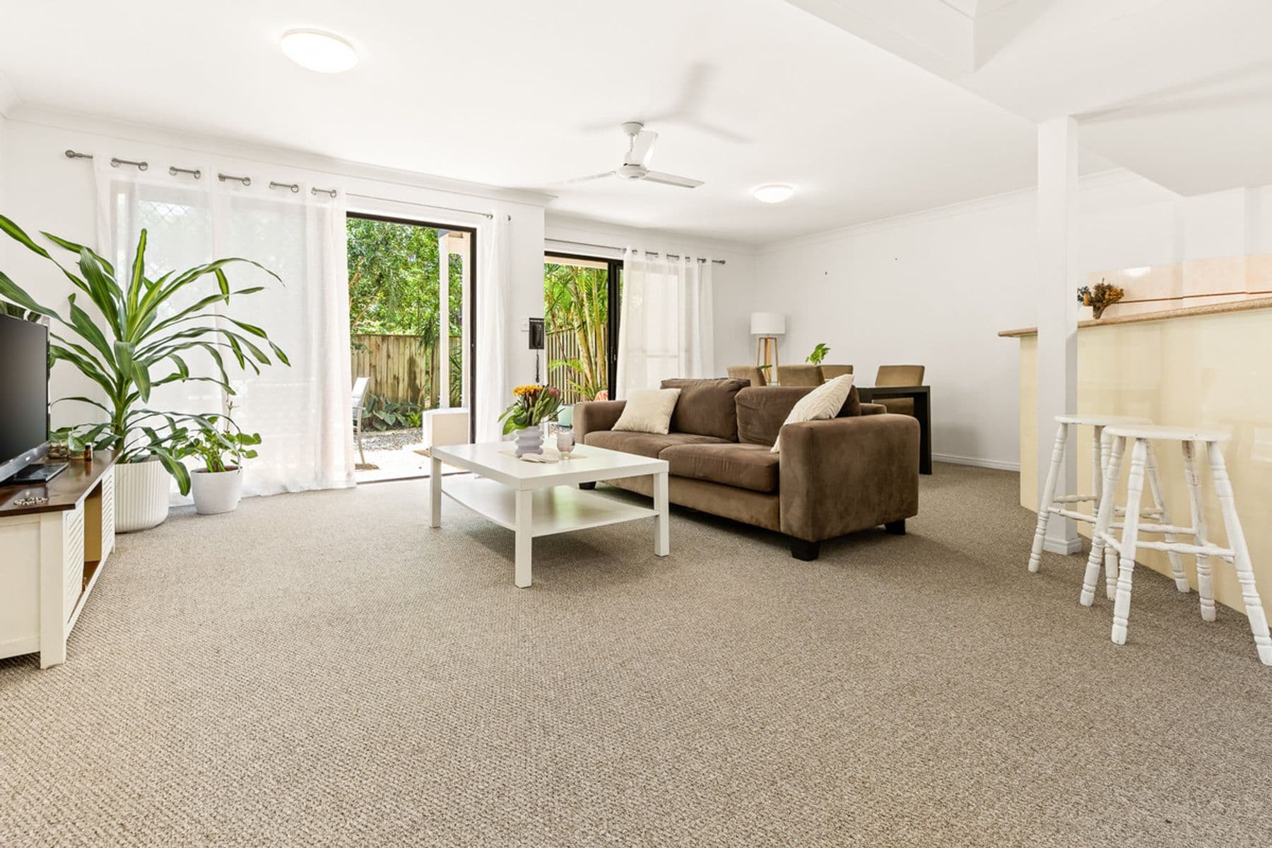 23/58 Armstrong Street, Suffolk Park NSW 2481, Suffolk Park - Thumbnail 7