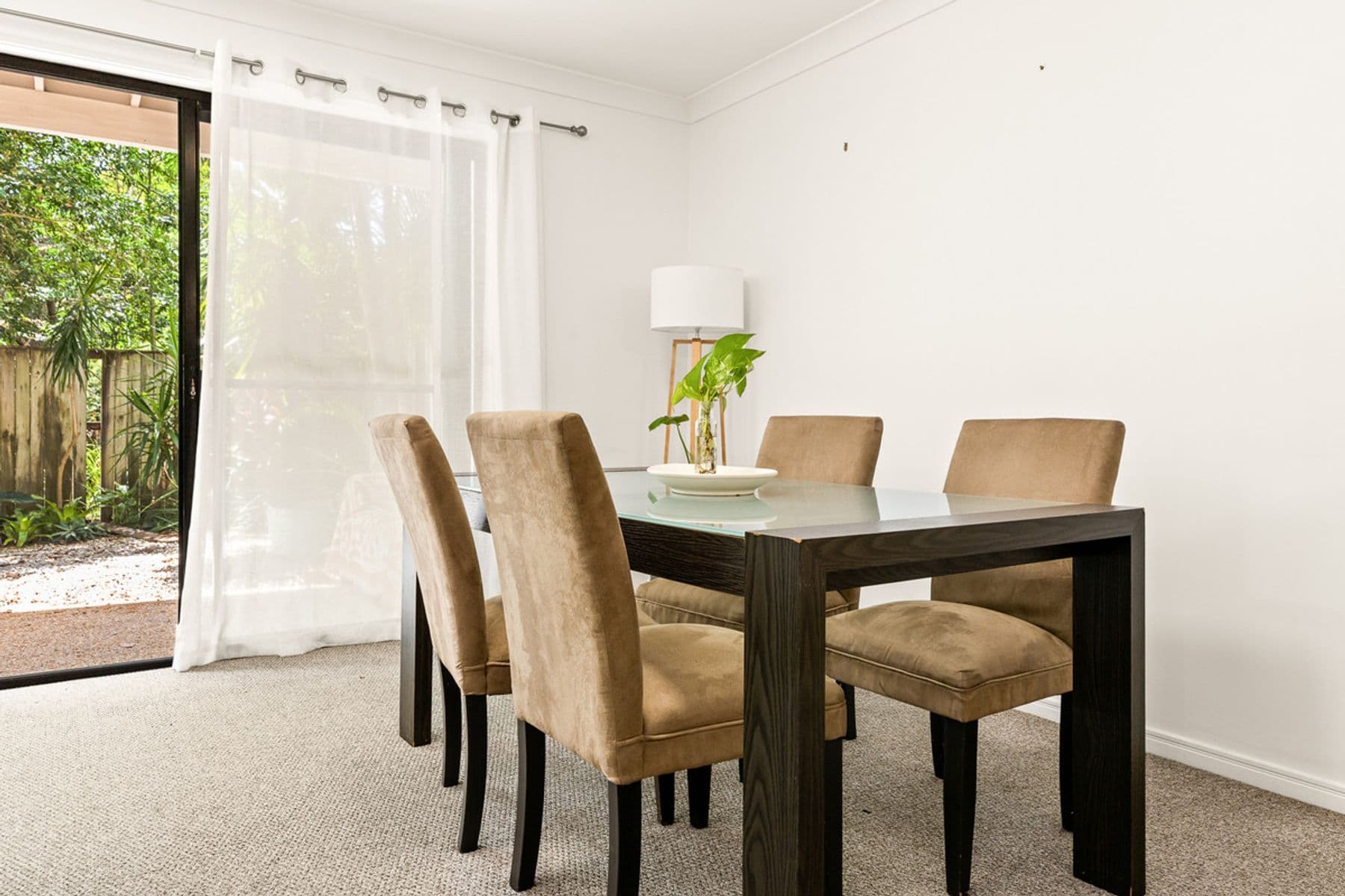 23/58 Armstrong Street, Suffolk Park NSW 2481, Suffolk Park - Thumbnail 8