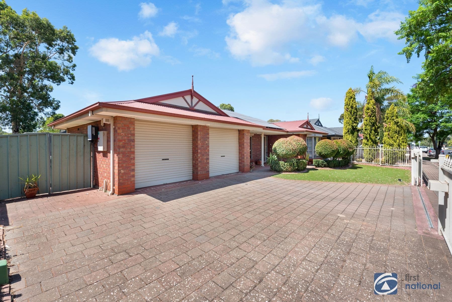 44B Bagster Road, Salisbury North SA 5108, Salisbury North - Image 1