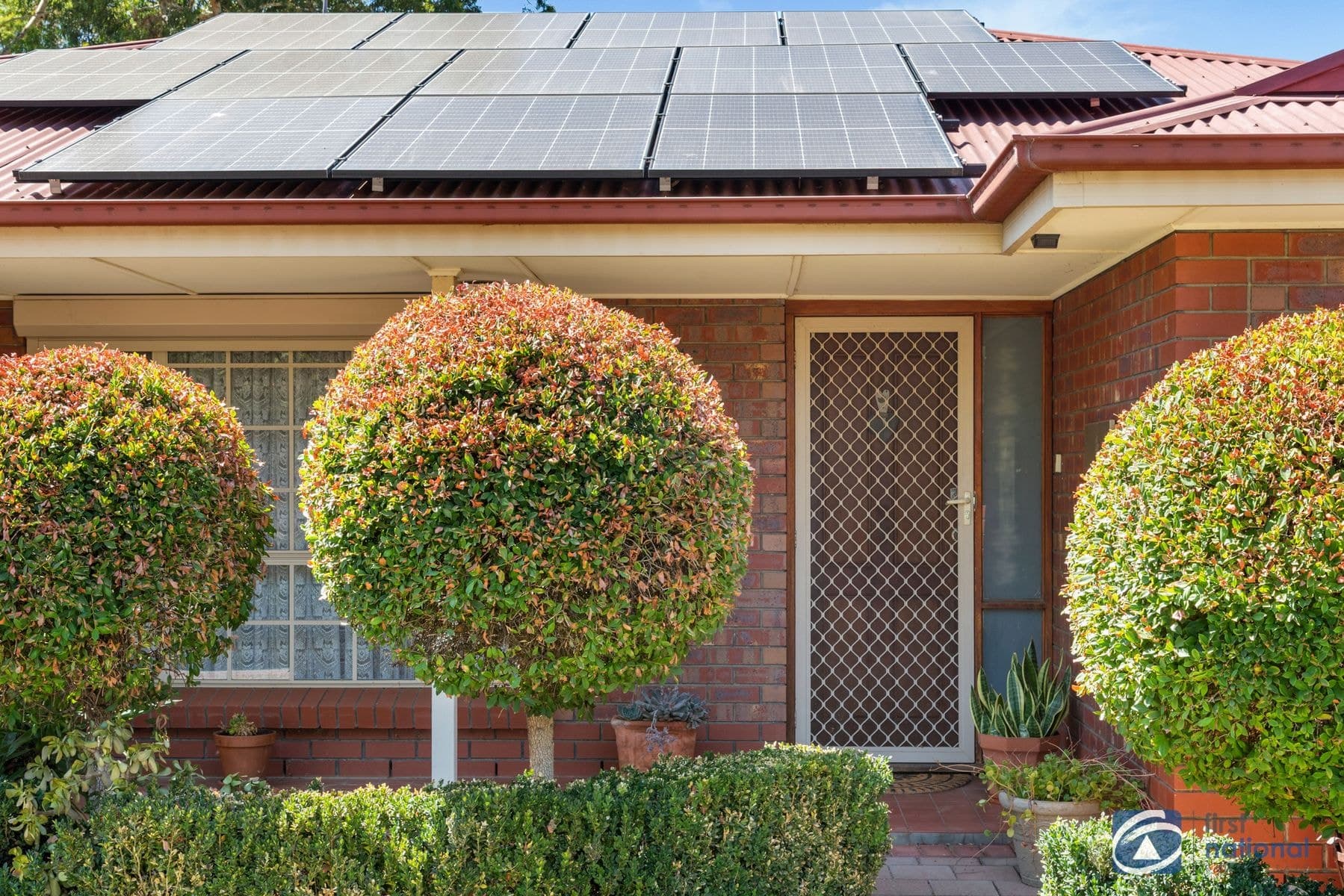 44B Bagster Road, Salisbury North SA 5108, Salisbury North - Thumbnail 2