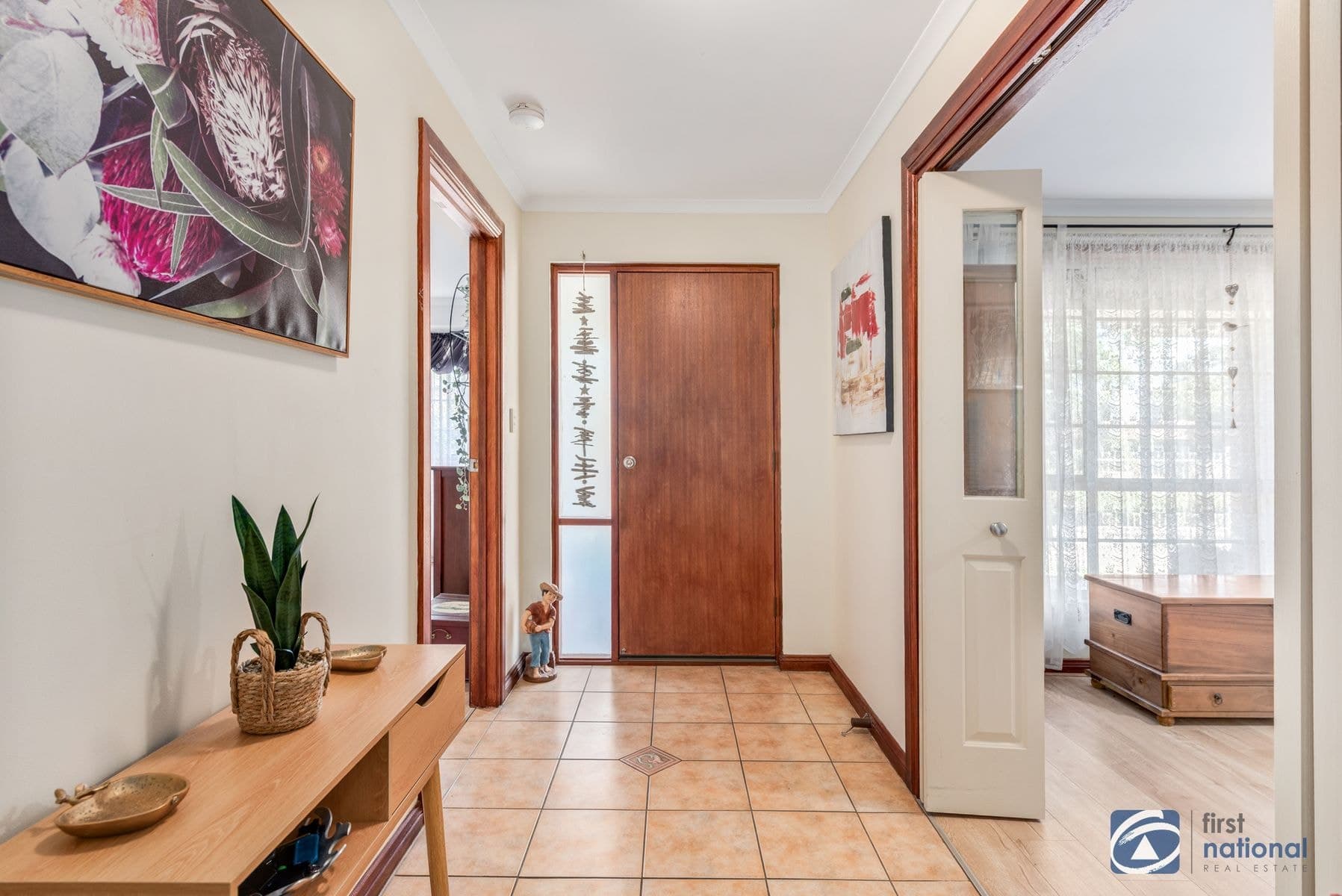 44B Bagster Road, Salisbury North SA 5108, Salisbury North - Thumbnail 3
