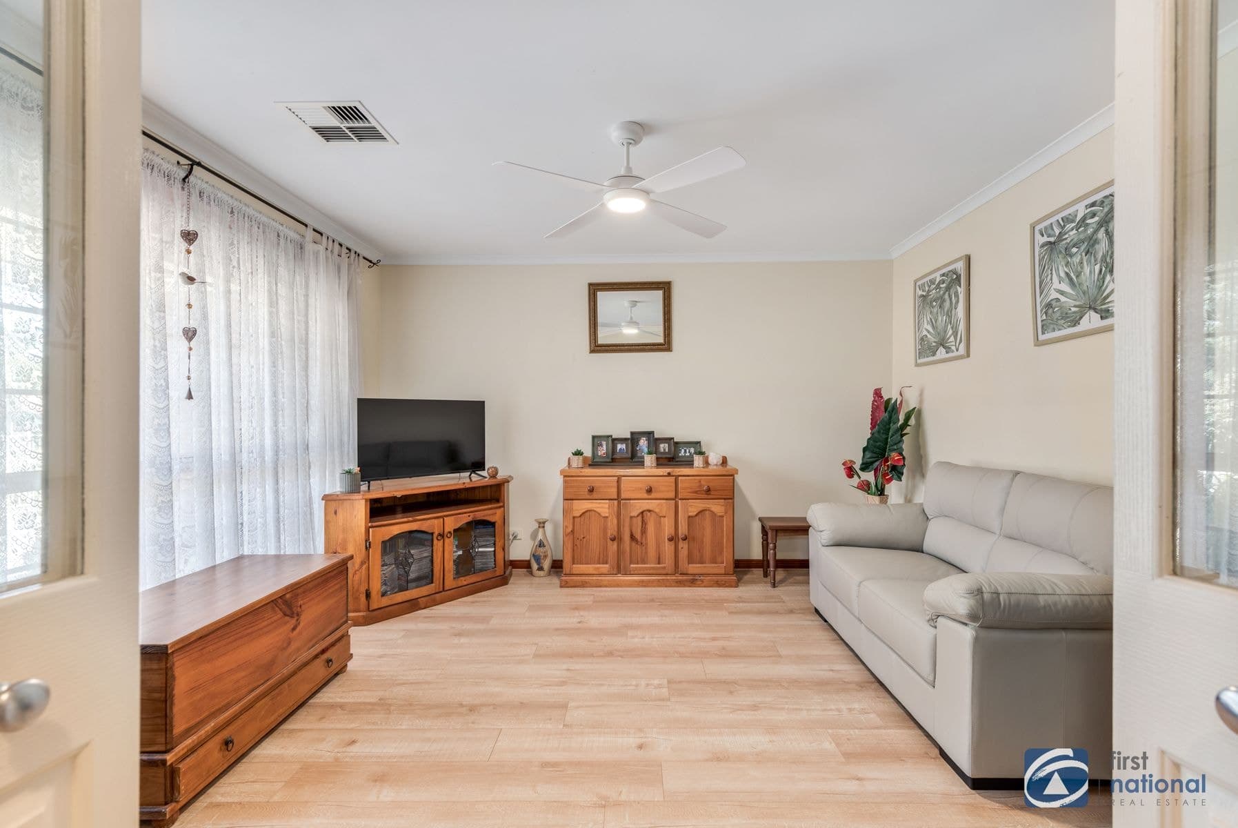 44B Bagster Road, Salisbury North SA 5108, Salisbury North - Thumbnail 4