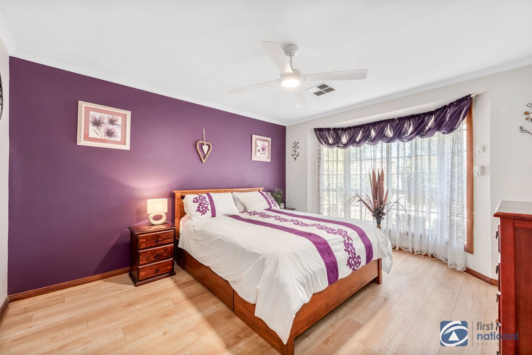 44B Bagster Road, Salisbury North SA 5108, Salisbury North - Thumbnail 5