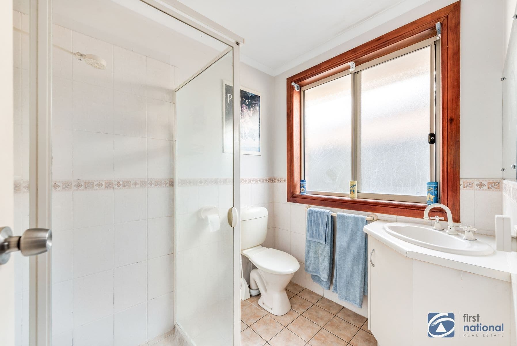 44B Bagster Road, Salisbury North SA 5108, Salisbury North - Thumbnail 6