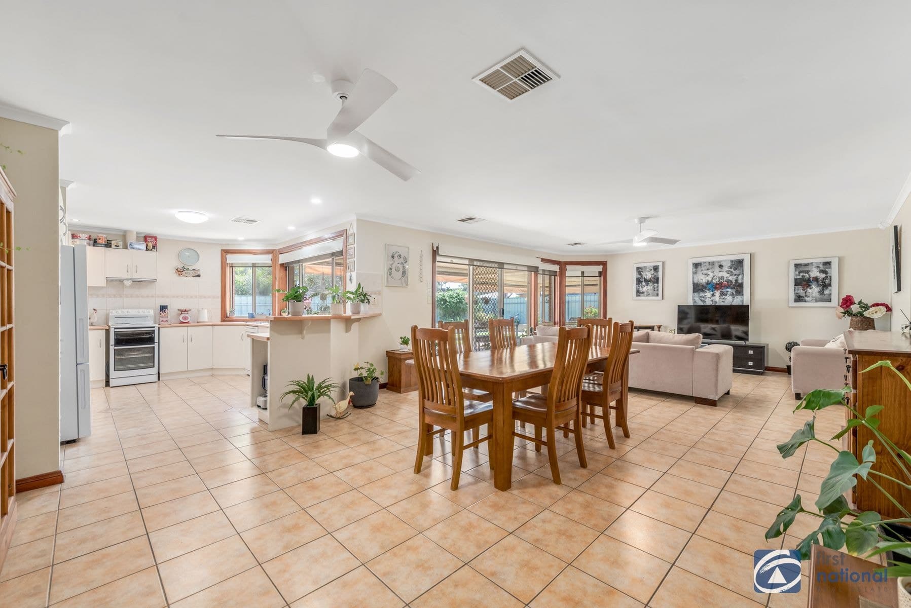 44B Bagster Road, Salisbury North SA 5108, Salisbury North - Thumbnail 7