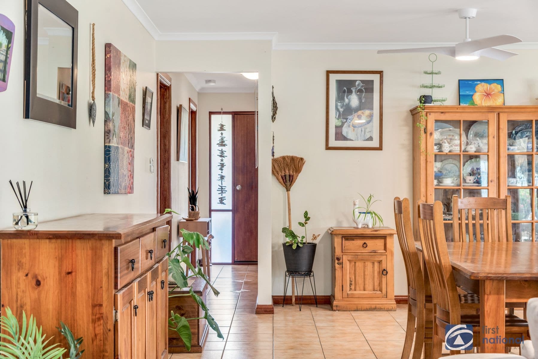 44B Bagster Road, Salisbury North SA 5108, Salisbury North - Thumbnail 8