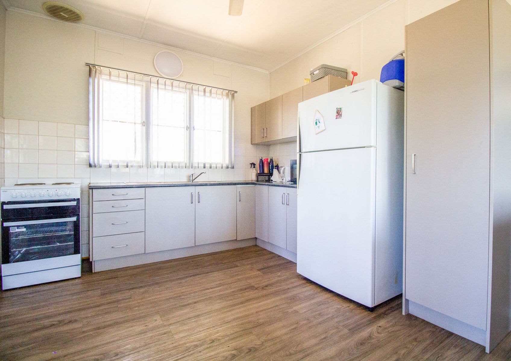 25 Brodie Crescent, South Hedland WA 6722, South Hedland - Image 1