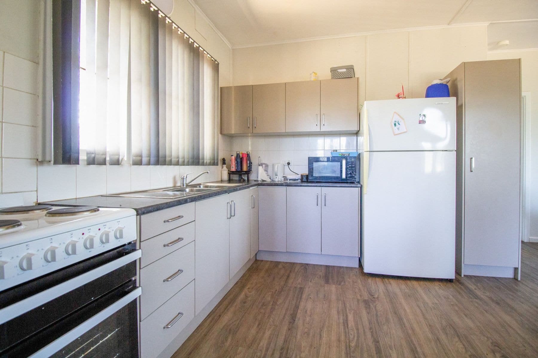 25 Brodie Crescent, South Hedland WA 6722, South Hedland - Thumbnail 2