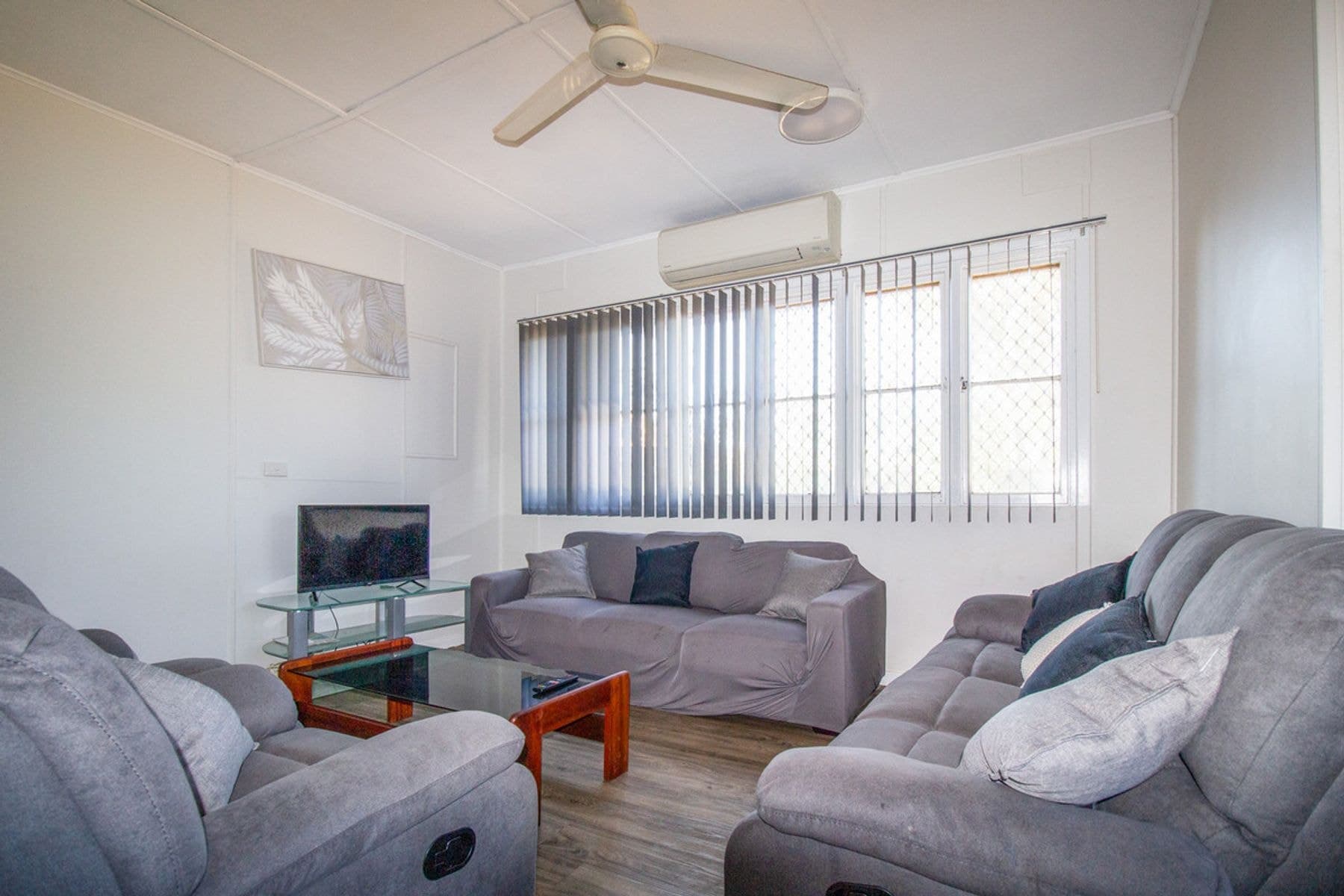 25 Brodie Crescent, South Hedland WA 6722, South Hedland - Thumbnail 3