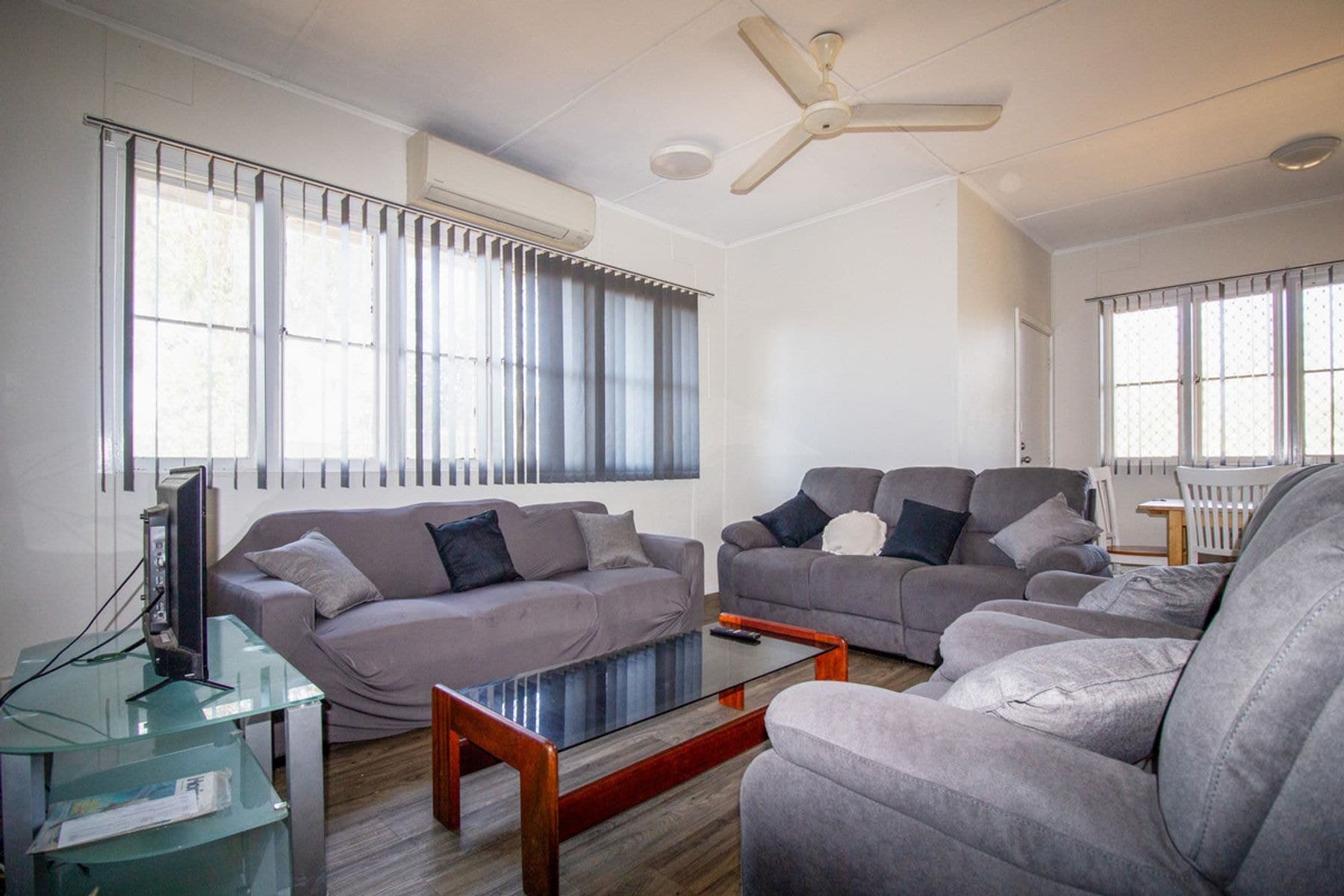 25 Brodie Crescent, South Hedland WA 6722, South Hedland - Thumbnail 4