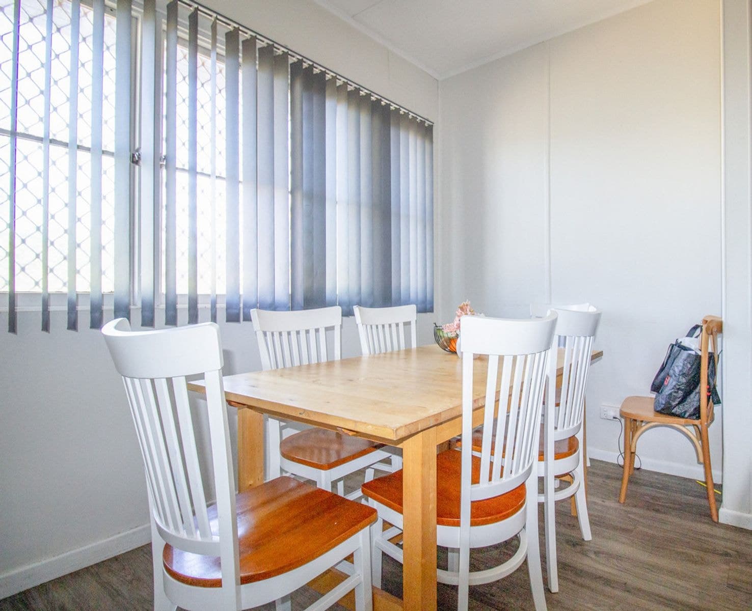 25 Brodie Crescent, South Hedland WA 6722, South Hedland - Thumbnail 5