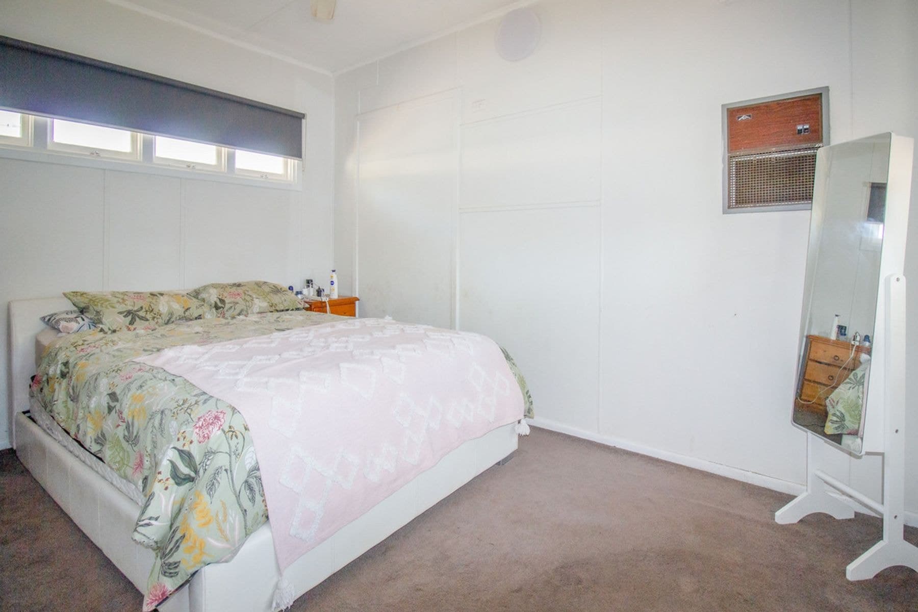 25 Brodie Crescent, South Hedland WA 6722, South Hedland - Thumbnail 6