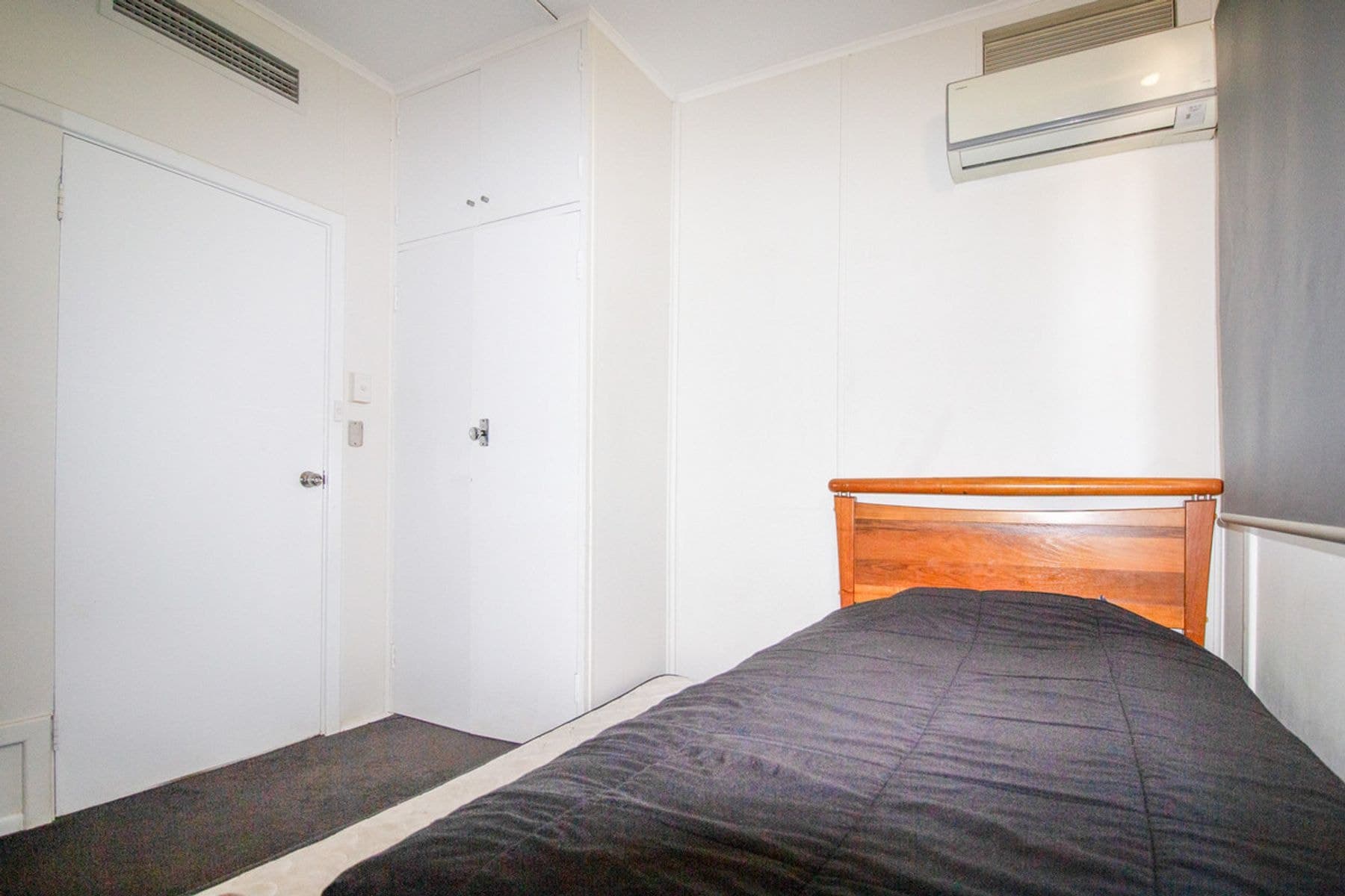 25 Brodie Crescent, South Hedland WA 6722, South Hedland - Thumbnail 7