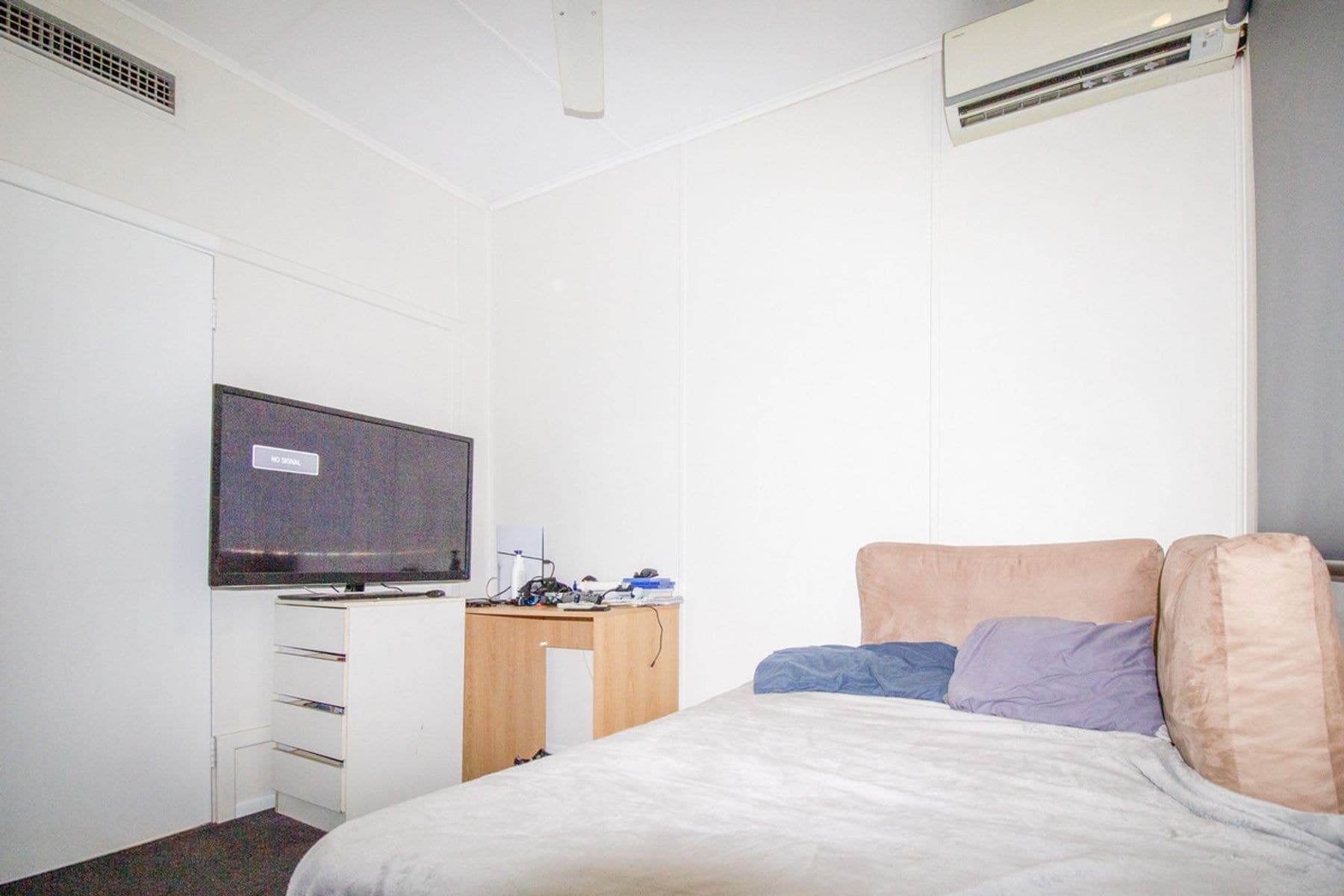 25 Brodie Crescent, South Hedland WA 6722, South Hedland - Thumbnail 8