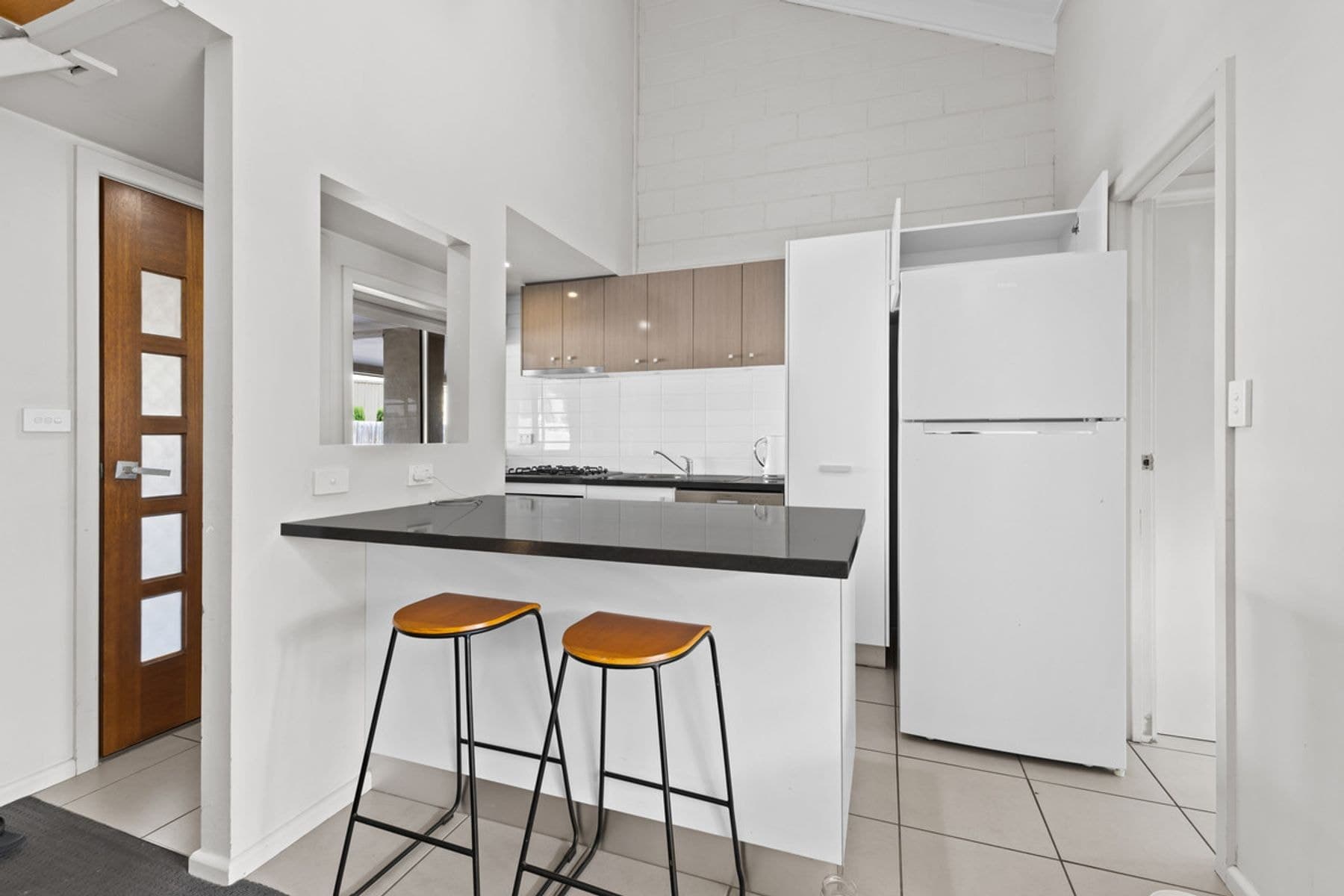 3/56 Kay Street, Traralgon VIC 3844, Traralgon - Image 1