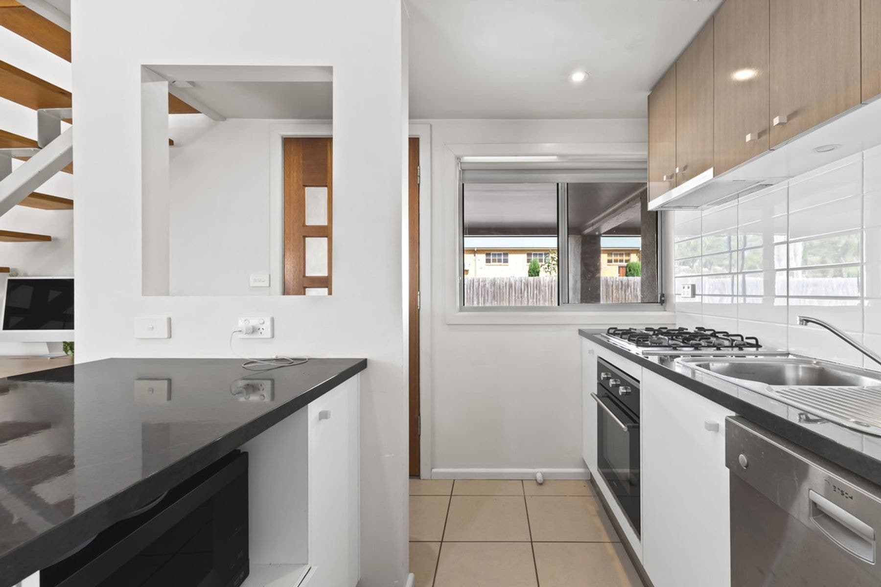 3/56 Kay Street, Traralgon VIC 3844, Traralgon - Thumbnail 2