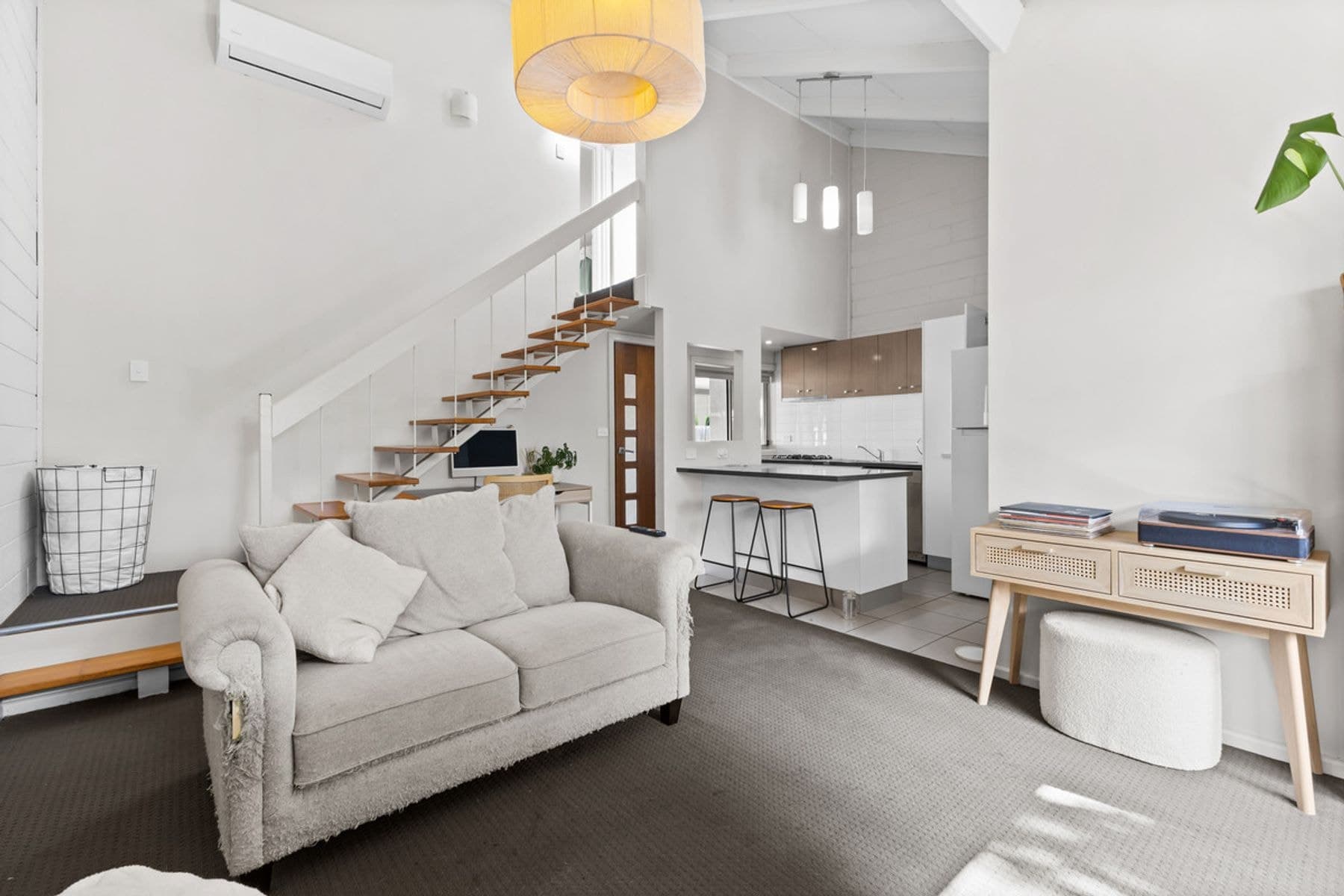 3/56 Kay Street, Traralgon VIC 3844, Traralgon - Thumbnail 3